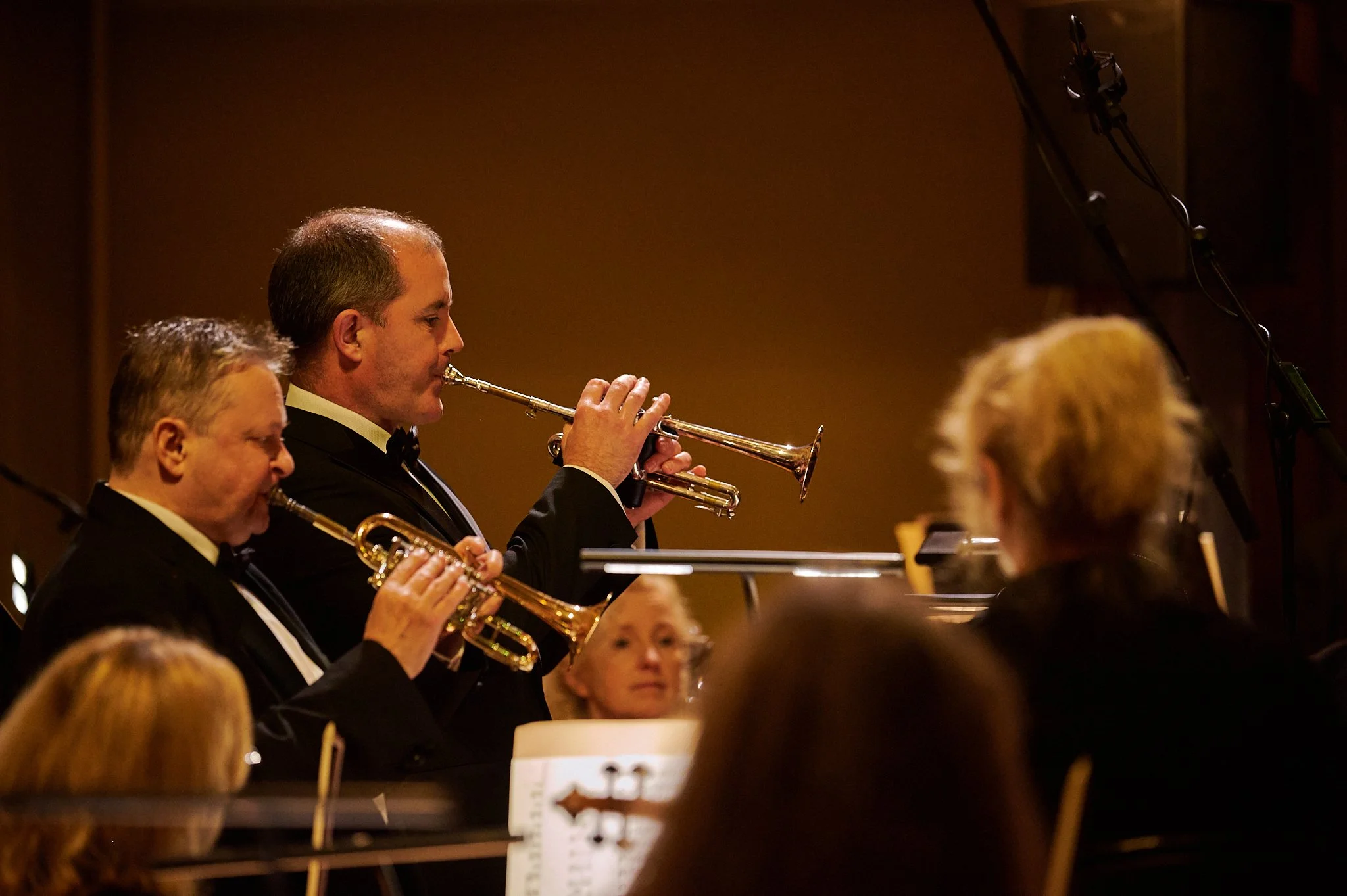 RTE-Concert-Orchestra-classical-photographer-event-drogheda-ireland-marcin-w-photography