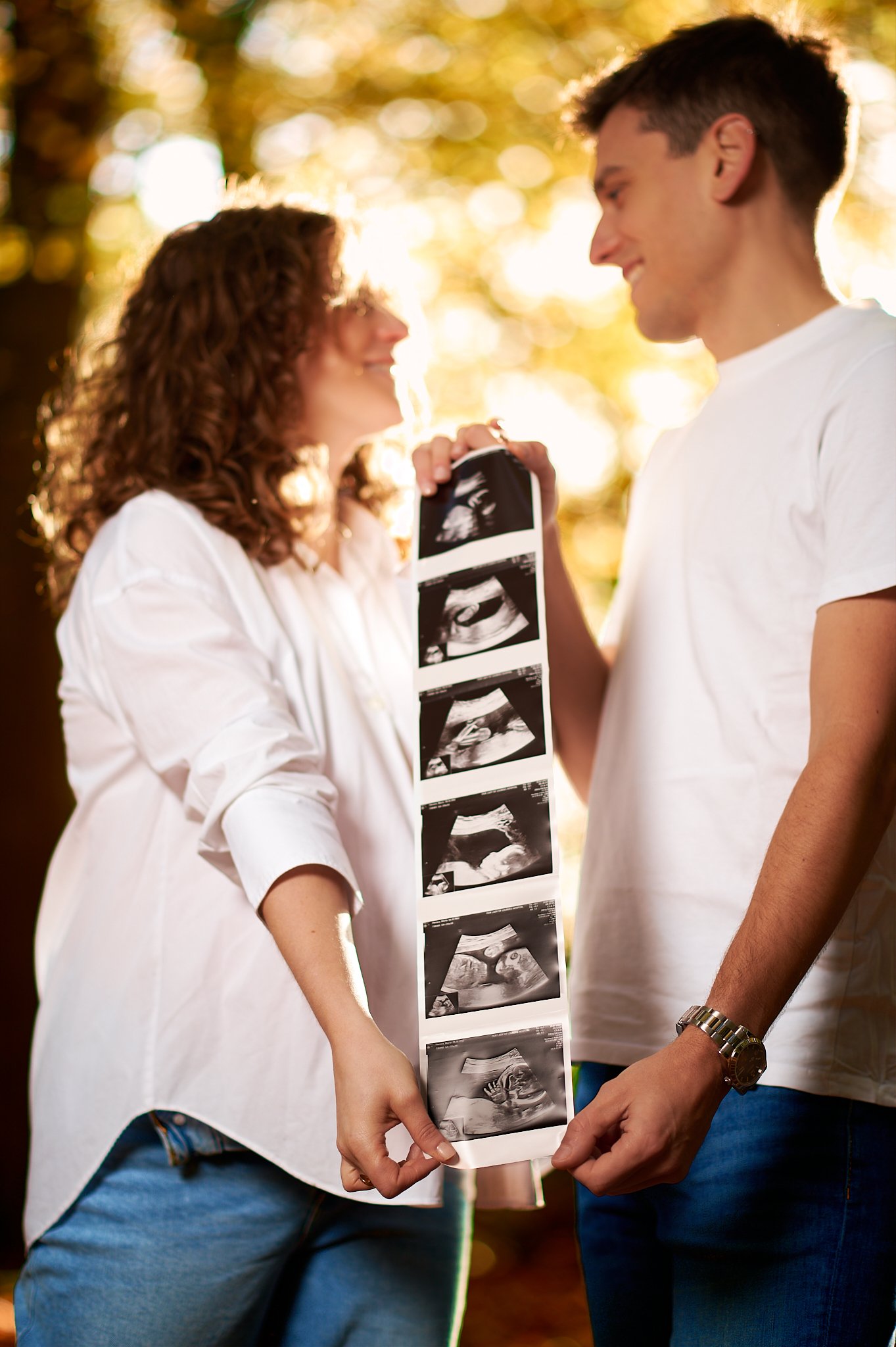 maternity-pregnancy-pregnant-photoshoot-ireland-drogheda-couple-marcin-w-photography-portrait-family