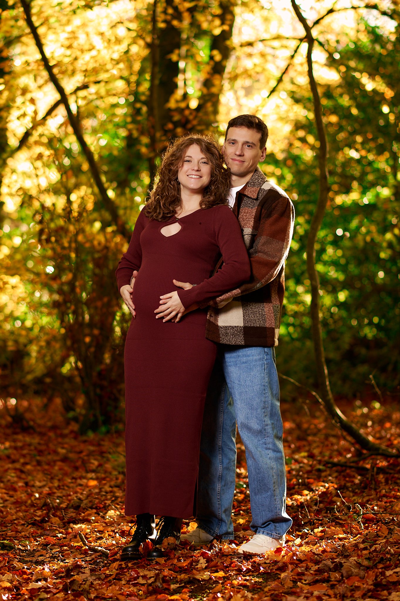 maternity-pregnancy-pregnant-photoshoot-ireland-drogheda-couple-marcin-w-photography-portrait-family