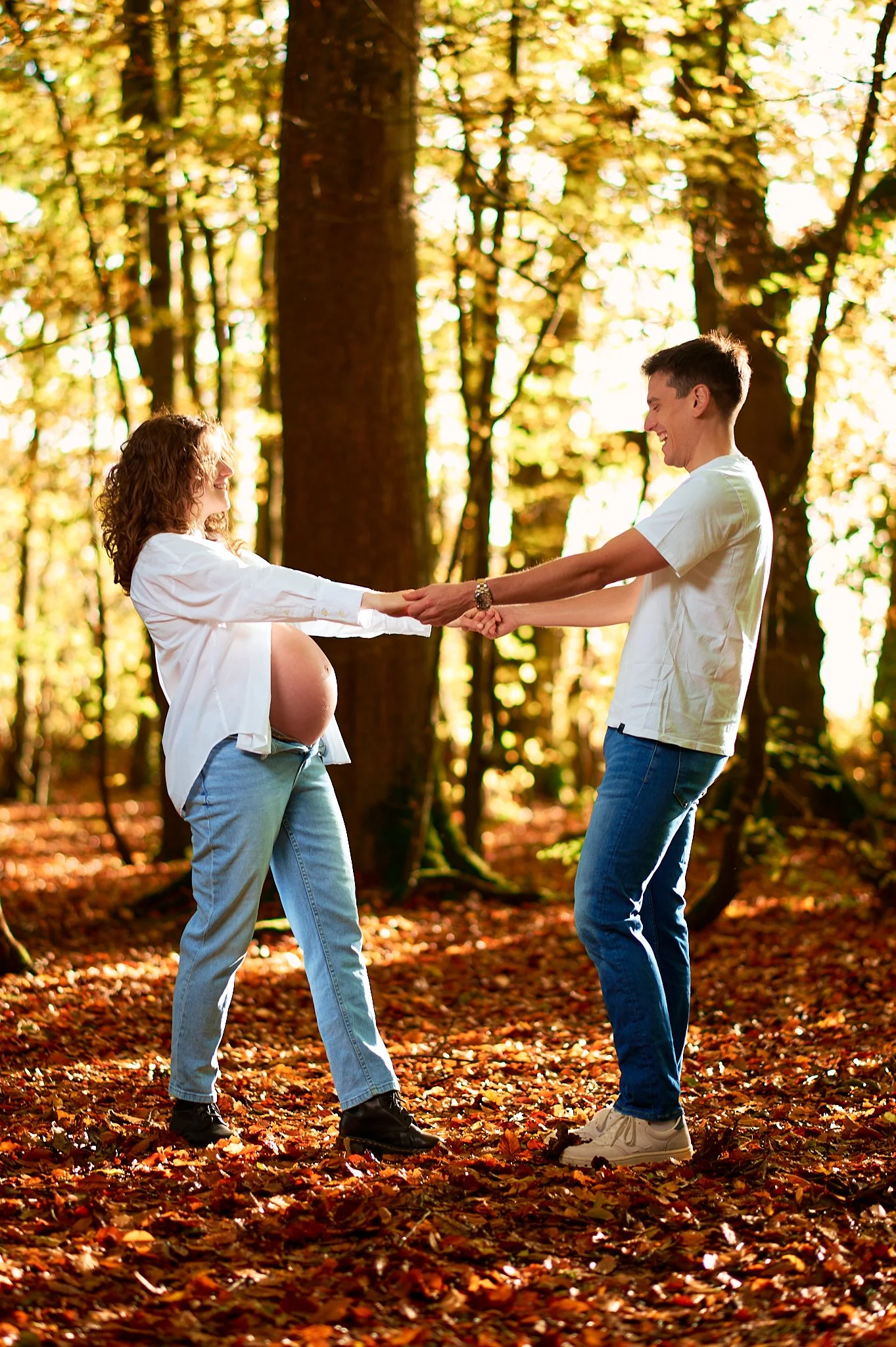maternity-pregnancy-pregnant-photoshoot-ireland-drogheda-couple-marcin-w-photography-portrait-family