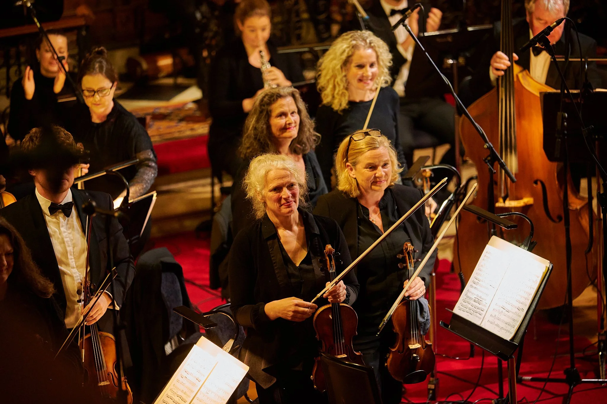 RTE-Concert-Orchestra-classical-photographer-event-drogheda-ireland-marcin-w-photography