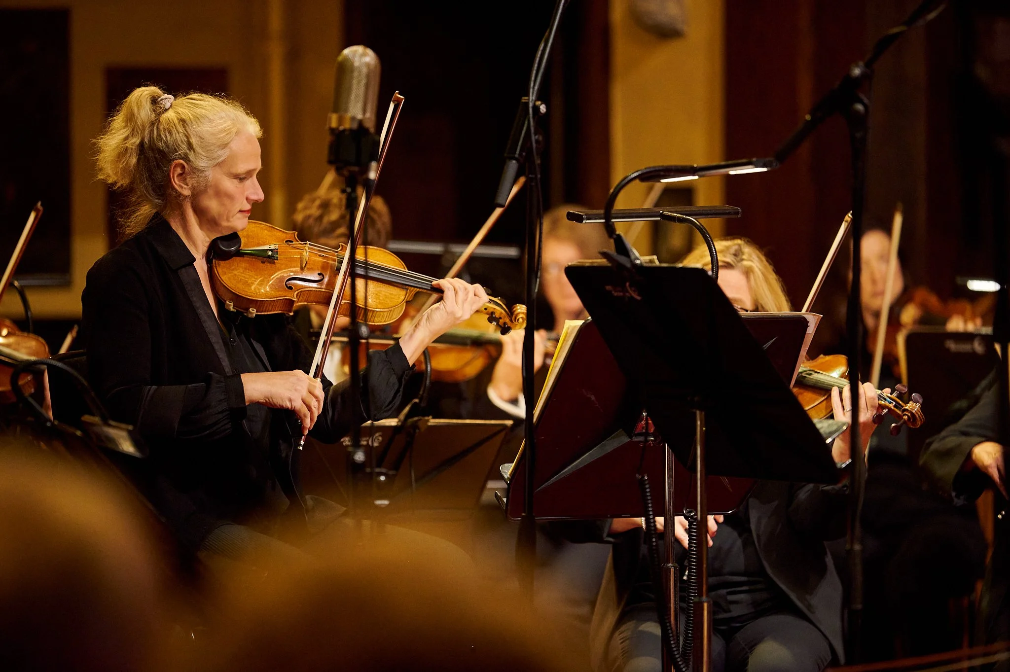 RTE-Concert-Orchestra-classical-photographer-event-drogheda-ireland-marcin-w-photography