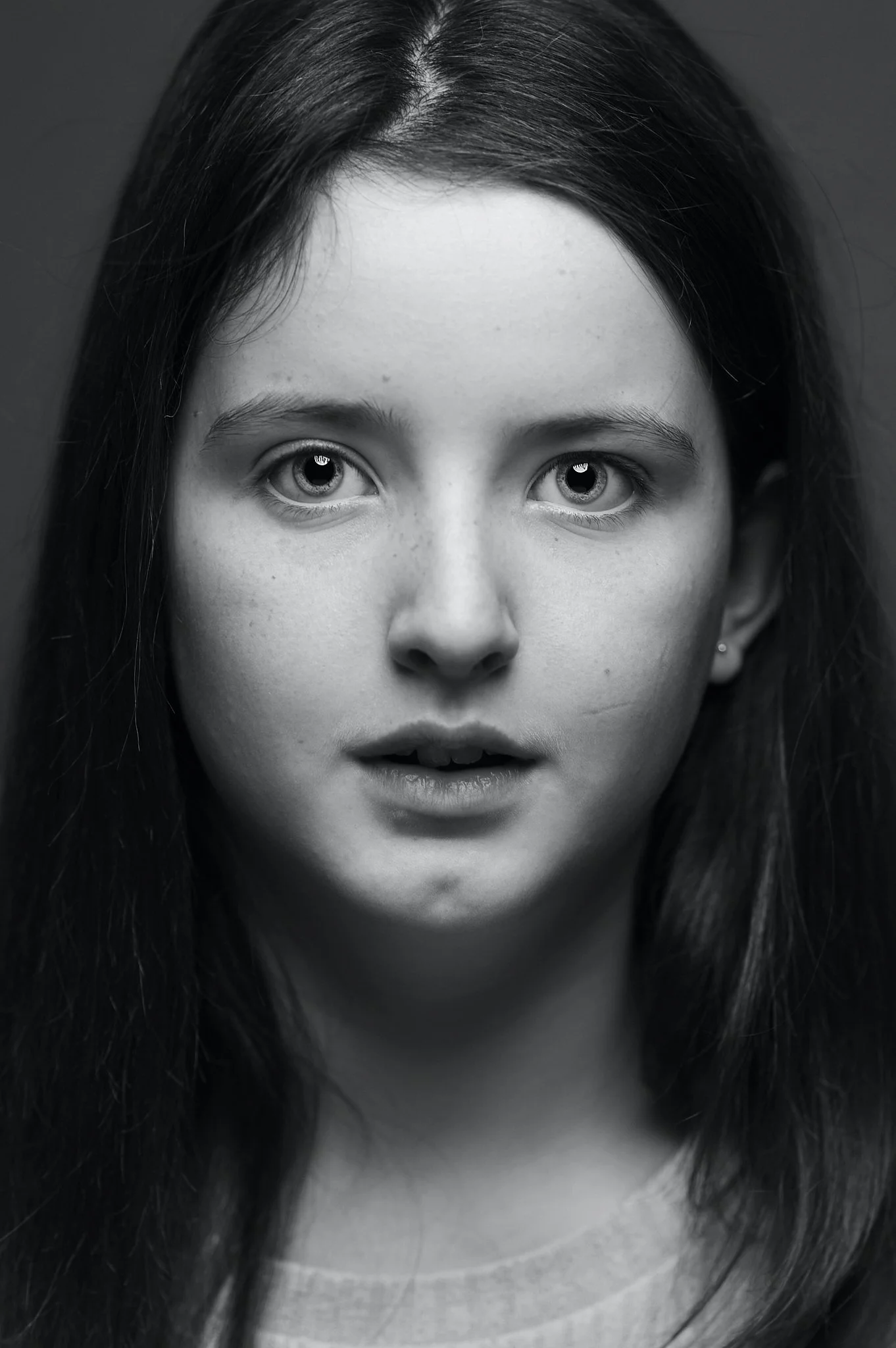 Actor, acting, actress, portrait, portfolio, agency, photograph, photography, photographer, drogheda, dundalk, louth, navan, dublin, marcin w photography 