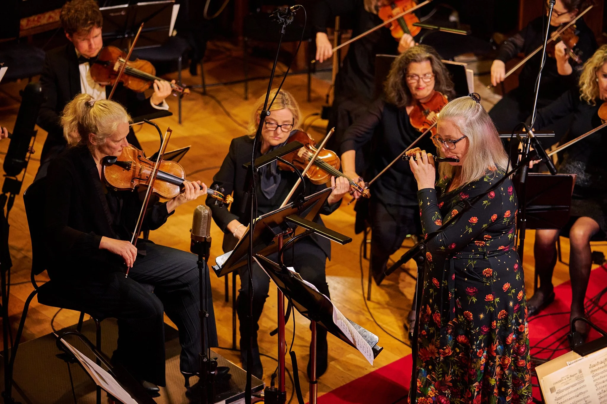 RTE-Concert-Orchestra-classical-photographer-event-drogheda-ireland-marcin-w-photography