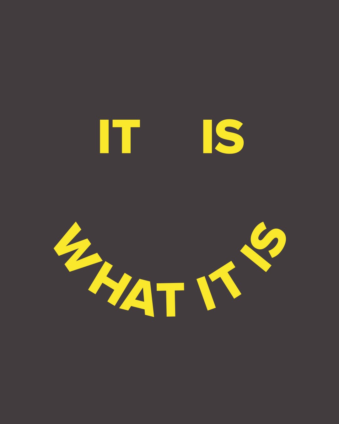 Things aren&rsquo;t always easy &ndash; but joy can still be found in the small things. Our print artworks are made to carry good vibes into everyday life.

NEW CAPSULE AVAILABLE ONLINE NOW

www.avocadostore.de/brands/fantastic-reality-studios

www.f