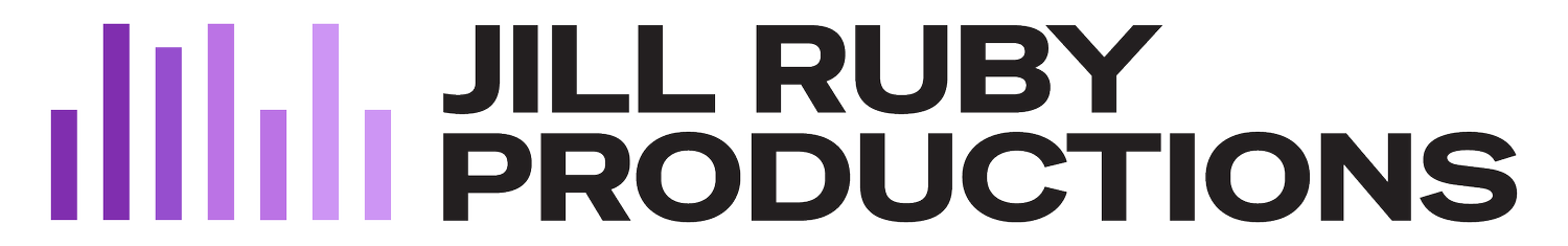 Jill Ruby Productions