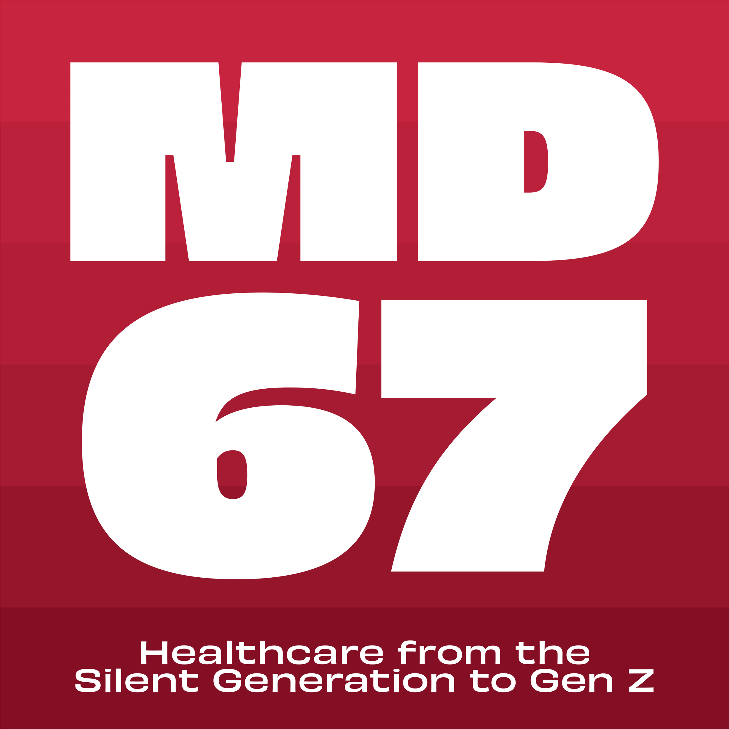 MD67