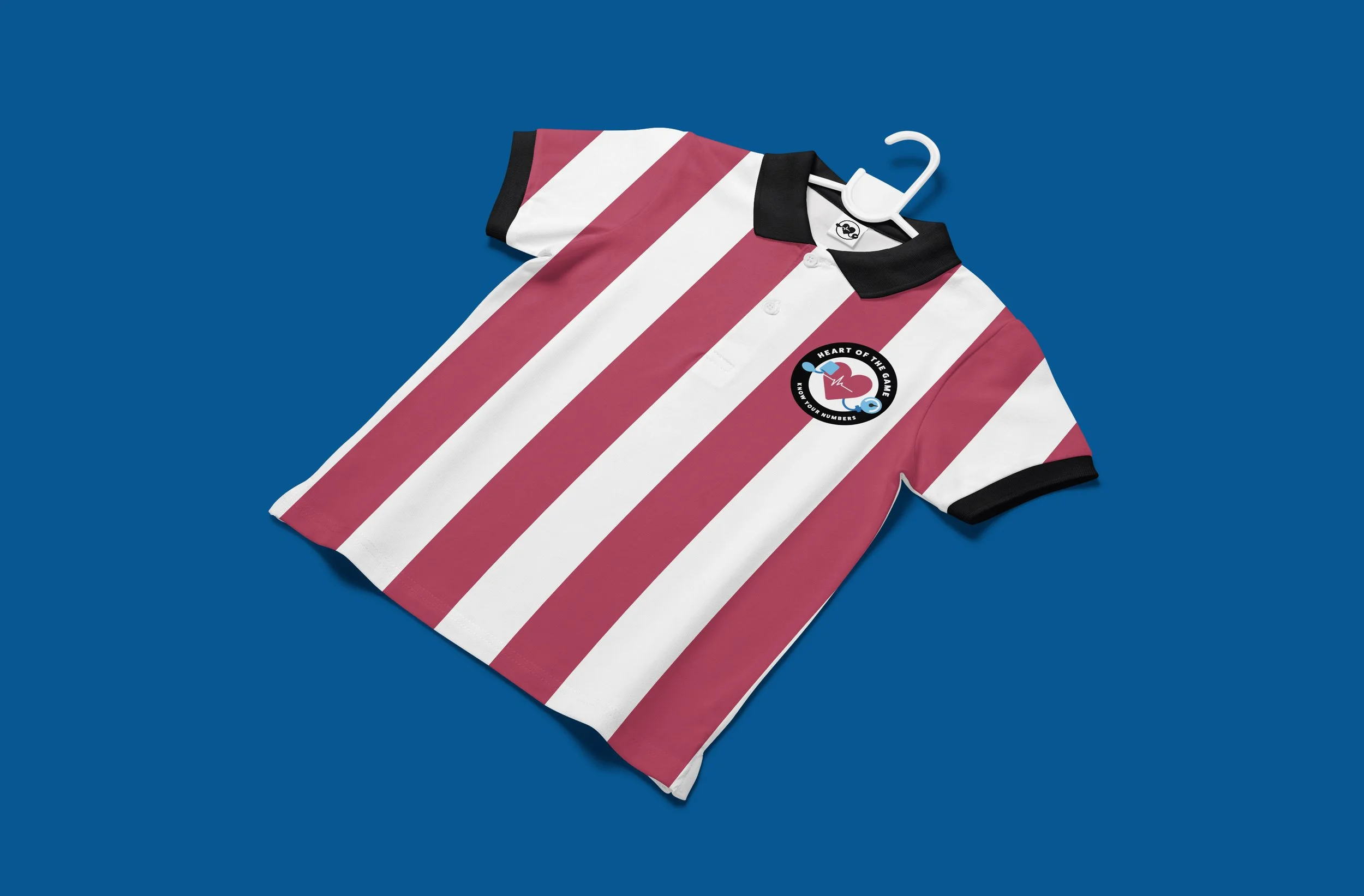 Heart-of-the-game-polo-mockup-2.jpg