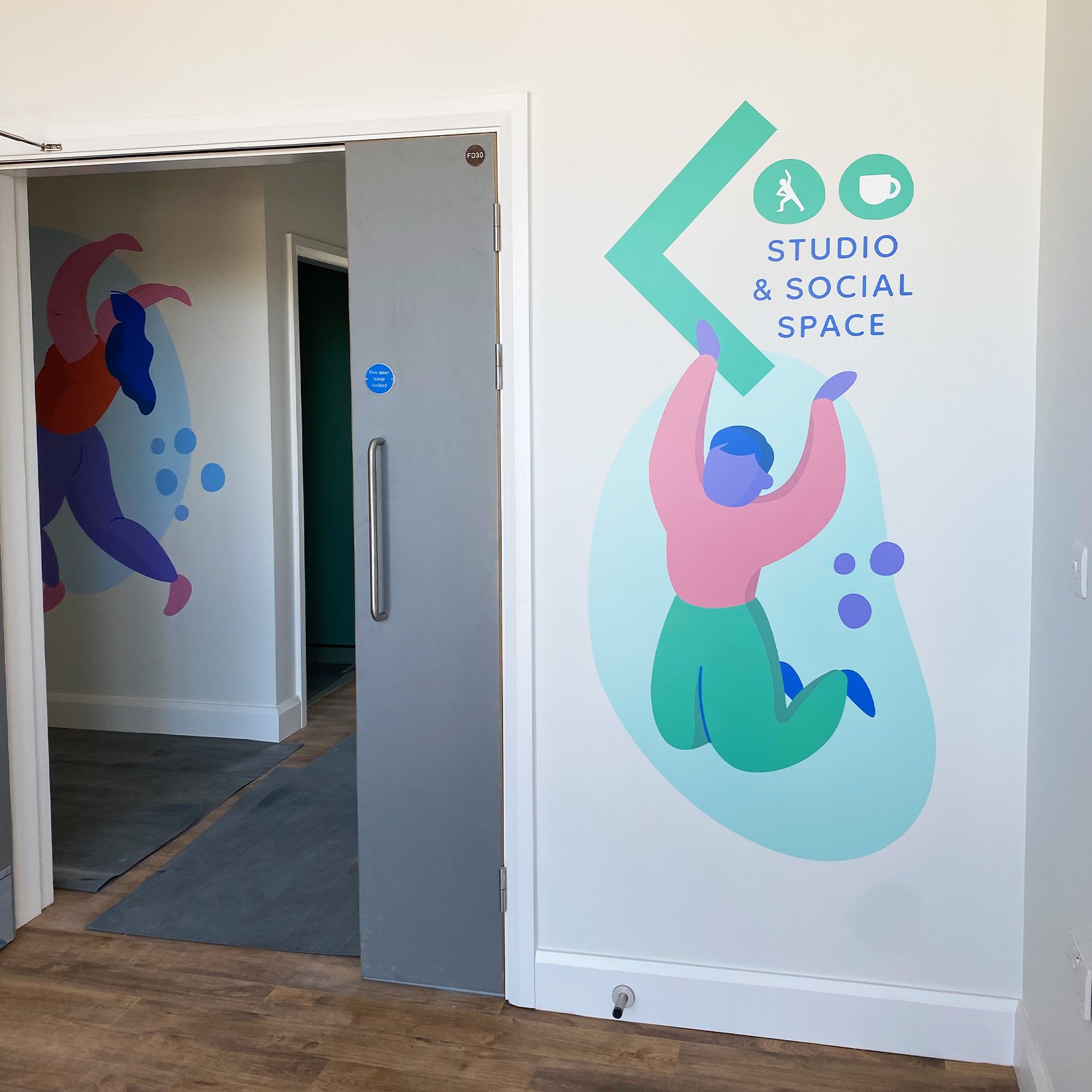 social-space-wayfinding-vinyl.jpg