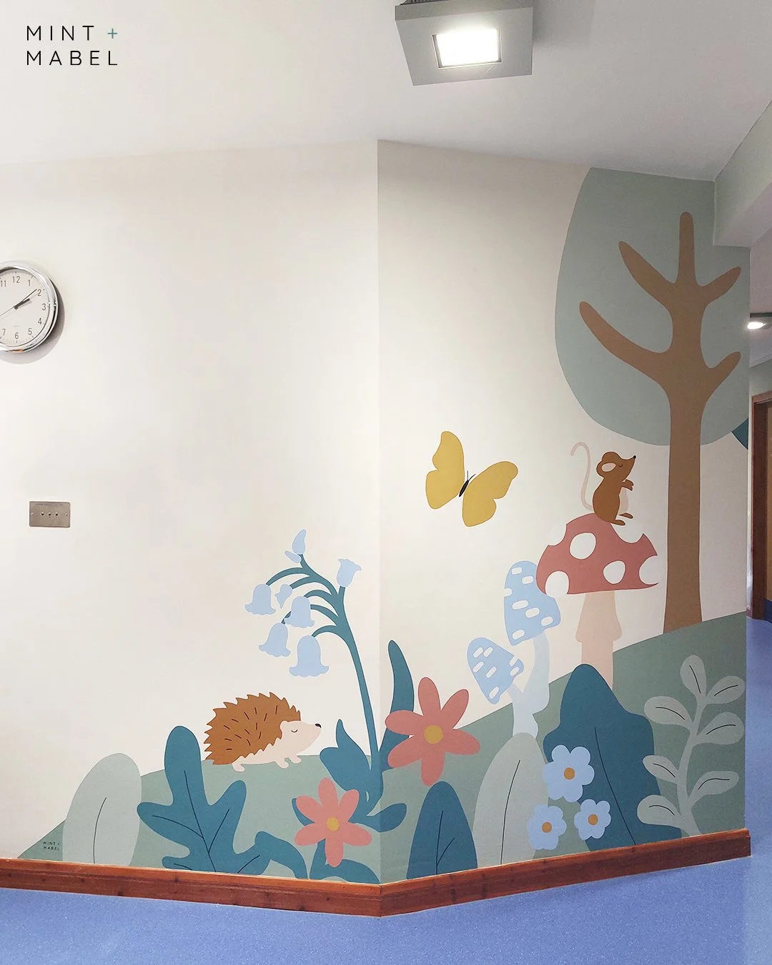 JHT-fairyland-1a.jpg