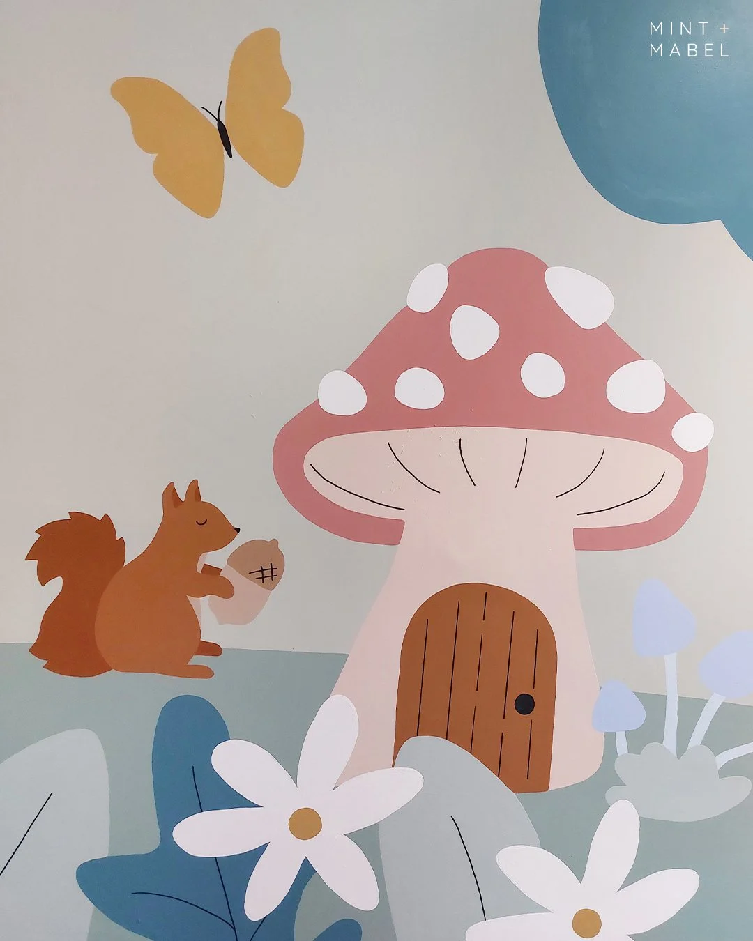 JHT-fairyland-squirrel-mushroom.jpg