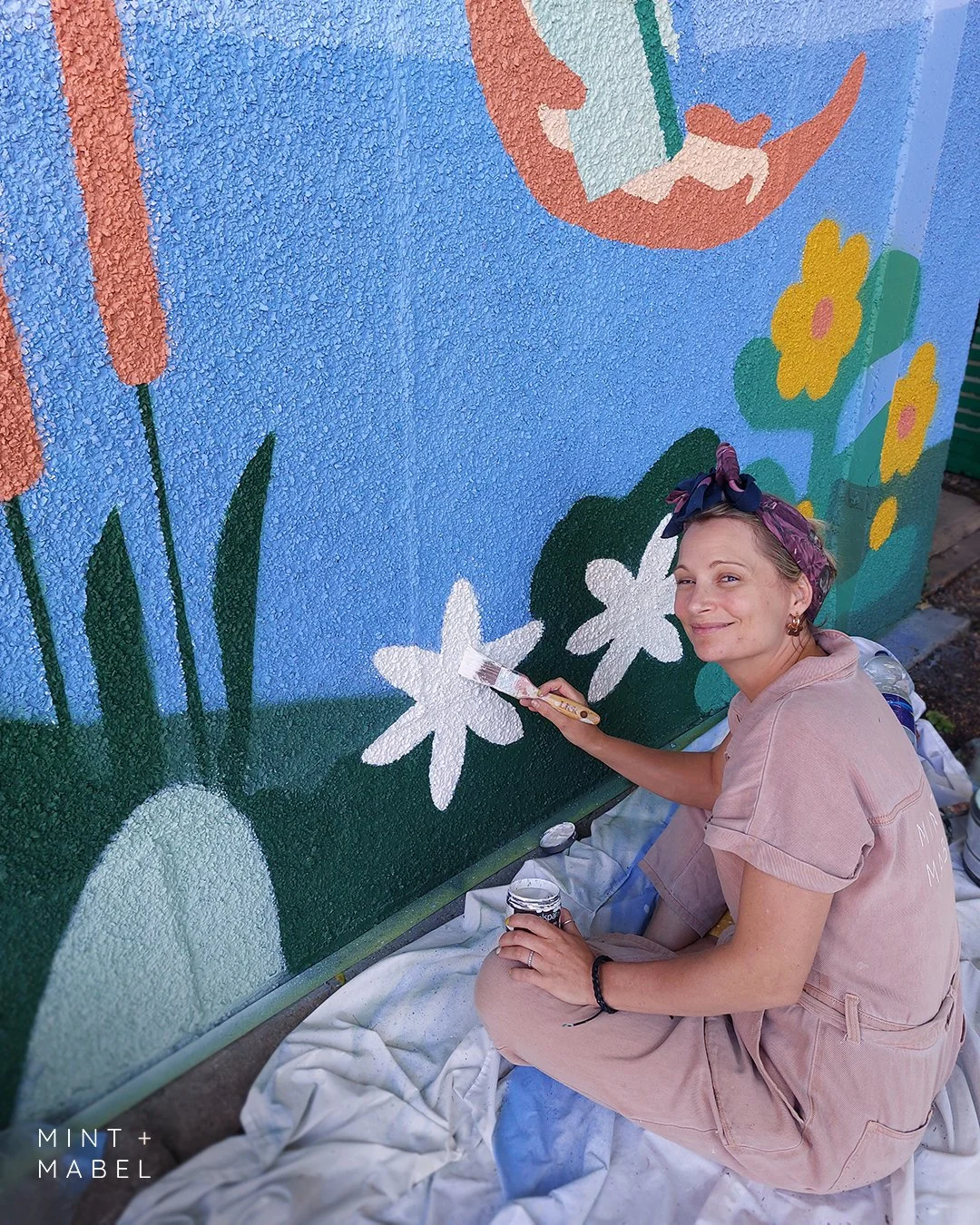 Mint-and-Mabel-Canals-Trust-Hattie-painting.jpg