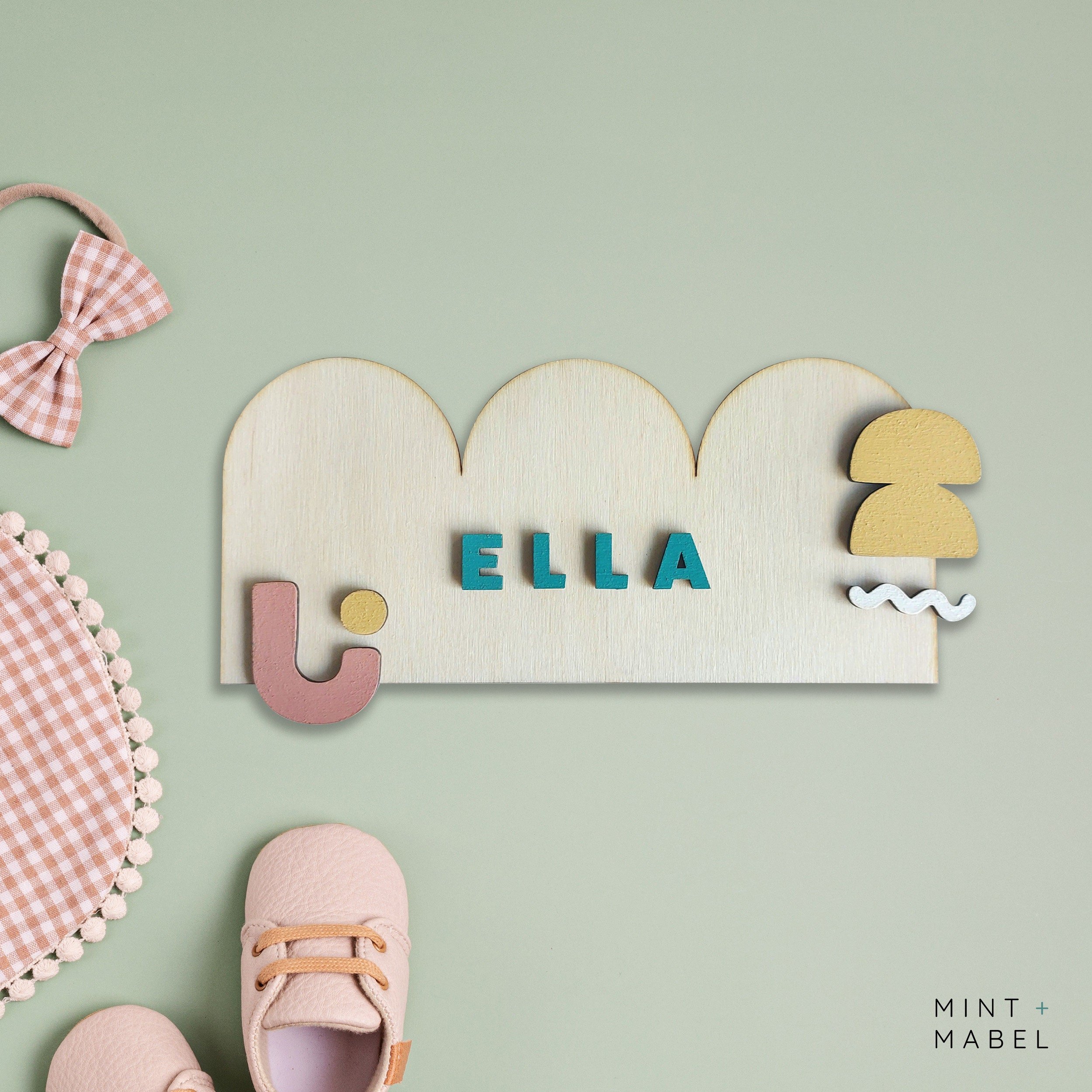 https://i.etsystatic.com/37620746/r/il/cdb7c8/4341601883/il_fullxfull.4341601883_uqnr.jpg