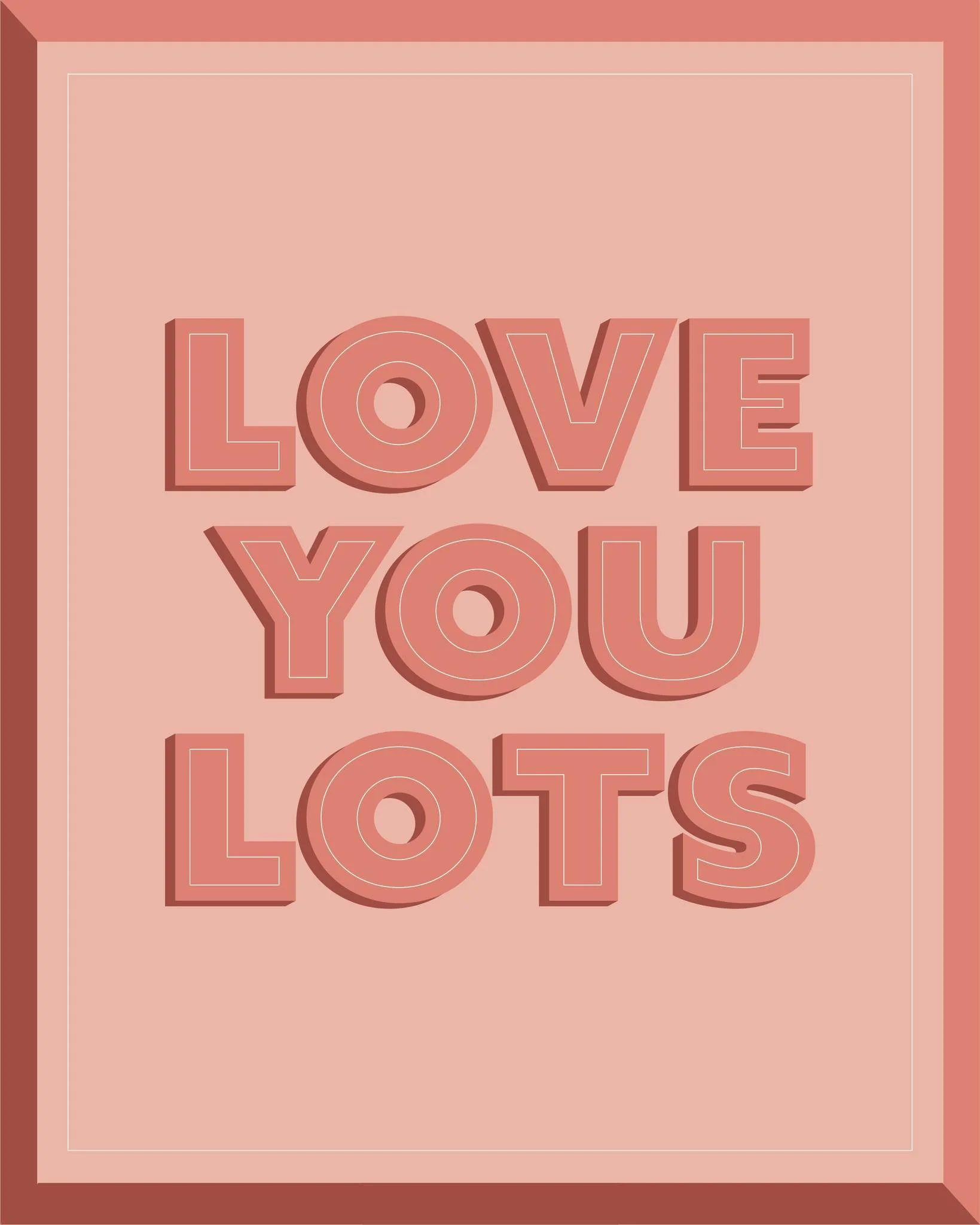 Send this to your Valentine 💘🥰

#valentinesday