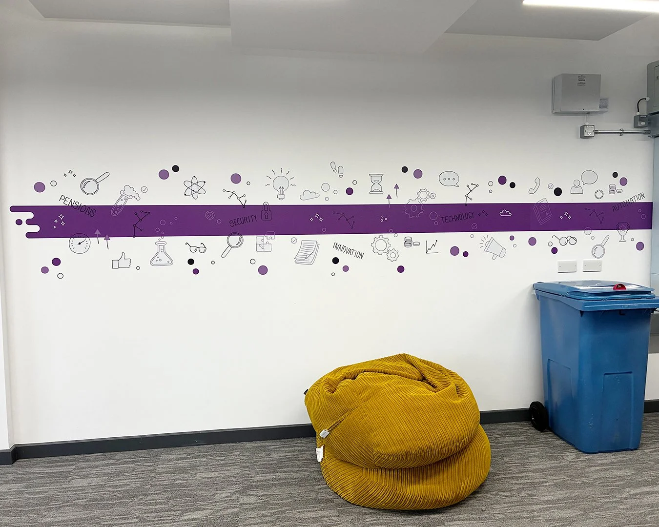 Pension-Lab-mural-1.jpg