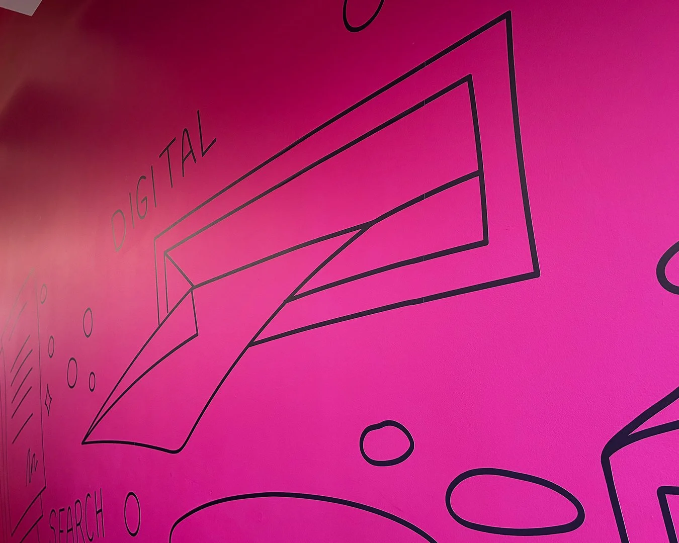 Pension-Lab-mural-pink-digital.jpg