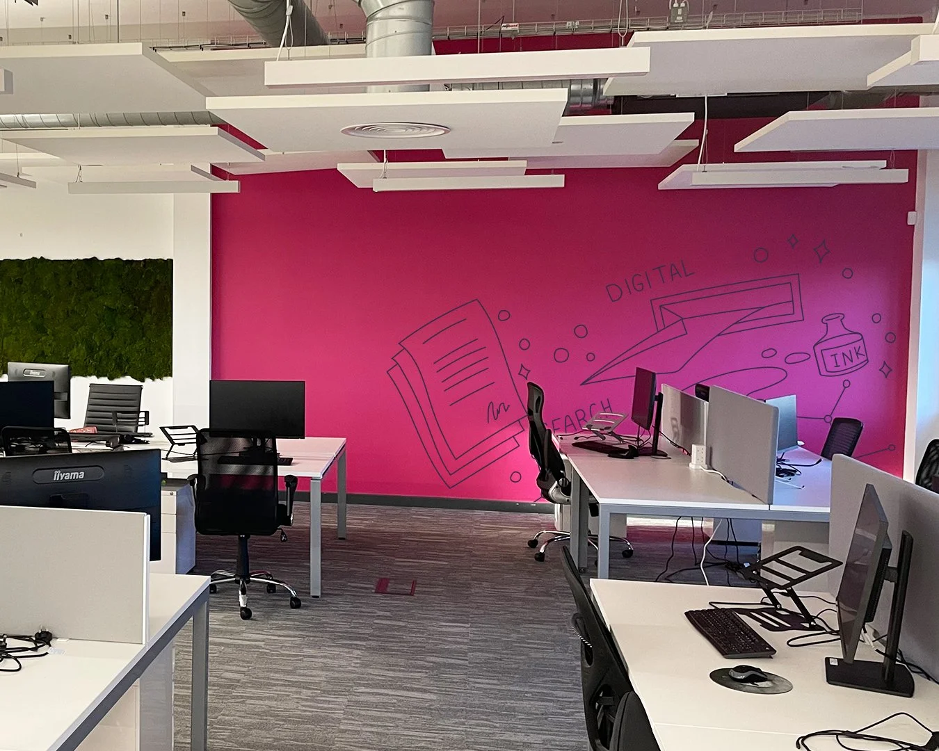 Pension-Lab-mural-pink.jpg
