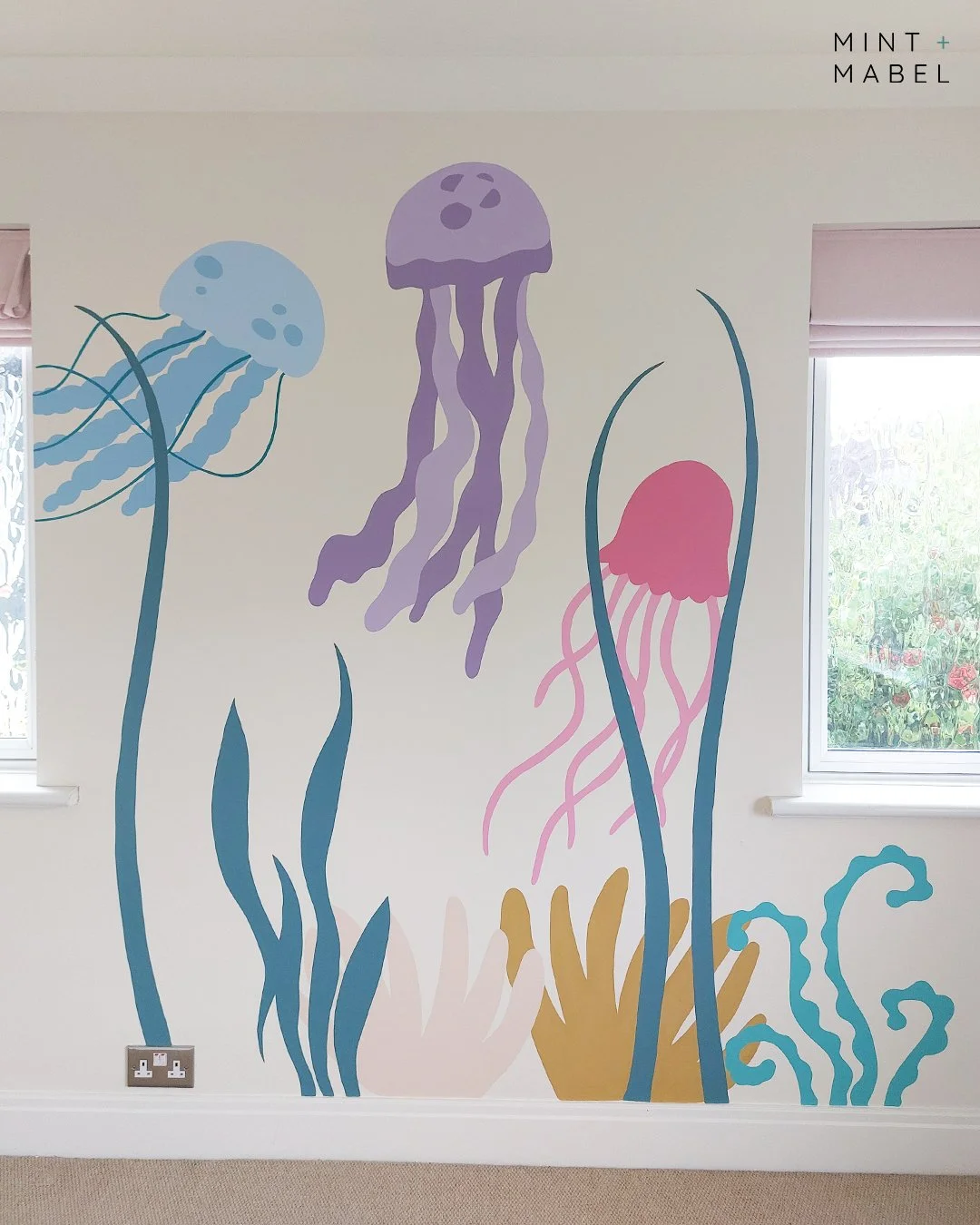Jellyfish-mural-3.jpg