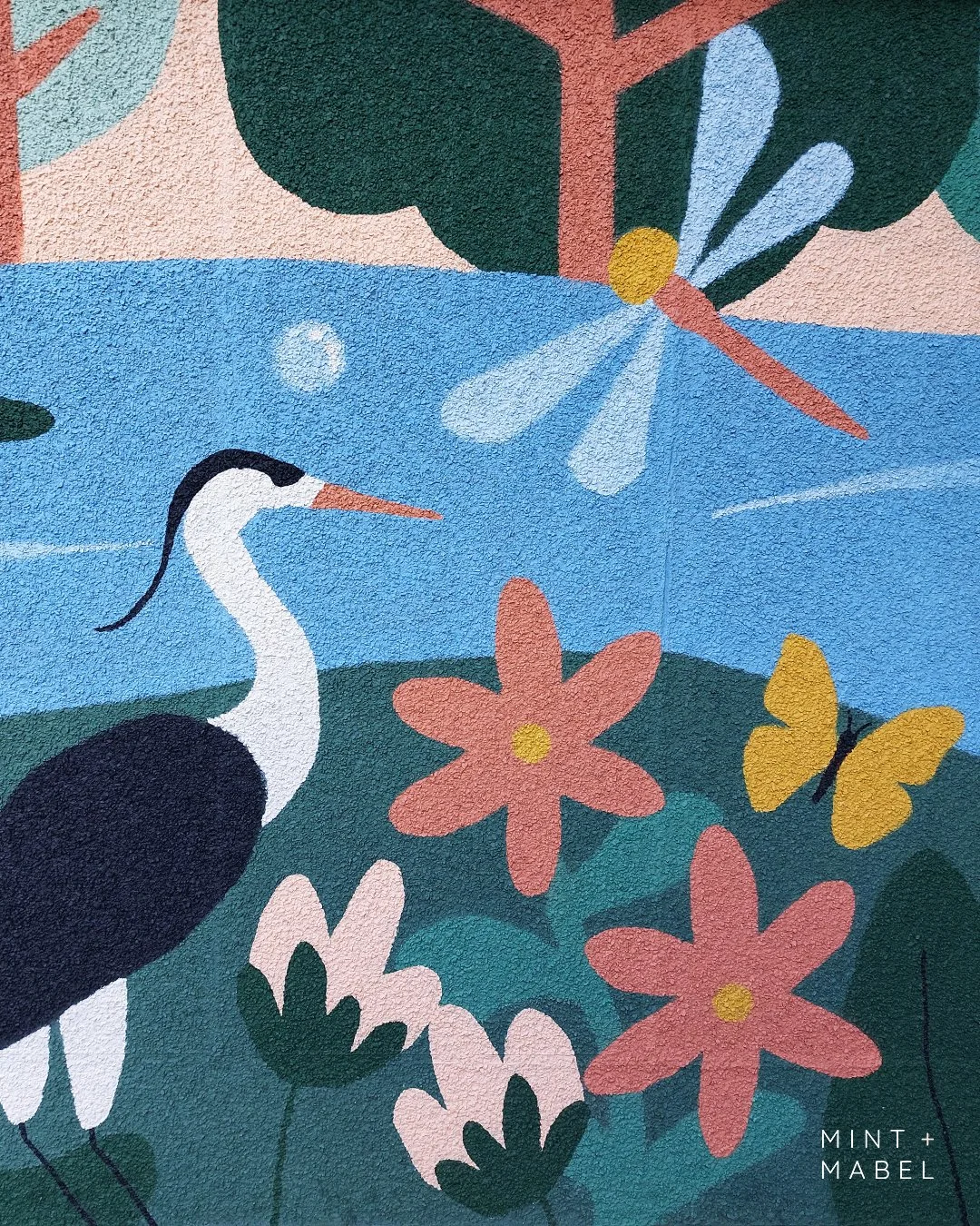 Mint-and-Mabel-Canals-Trust-heron.jpg