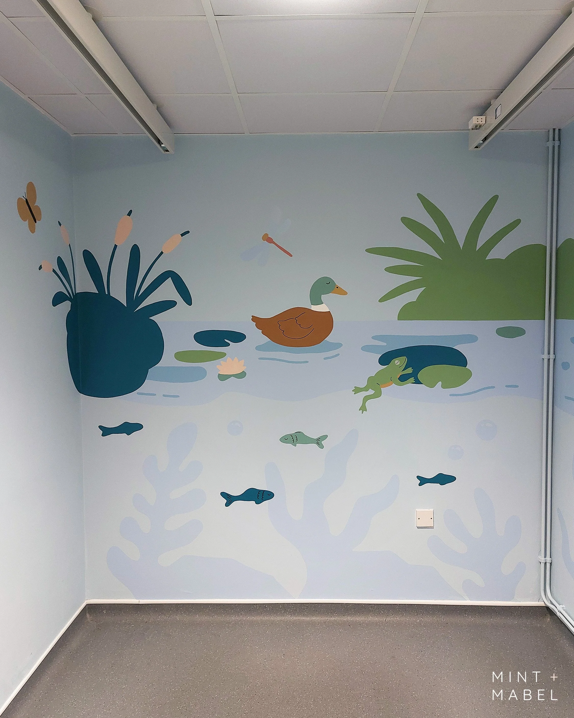 JHT-wall-1.jpg