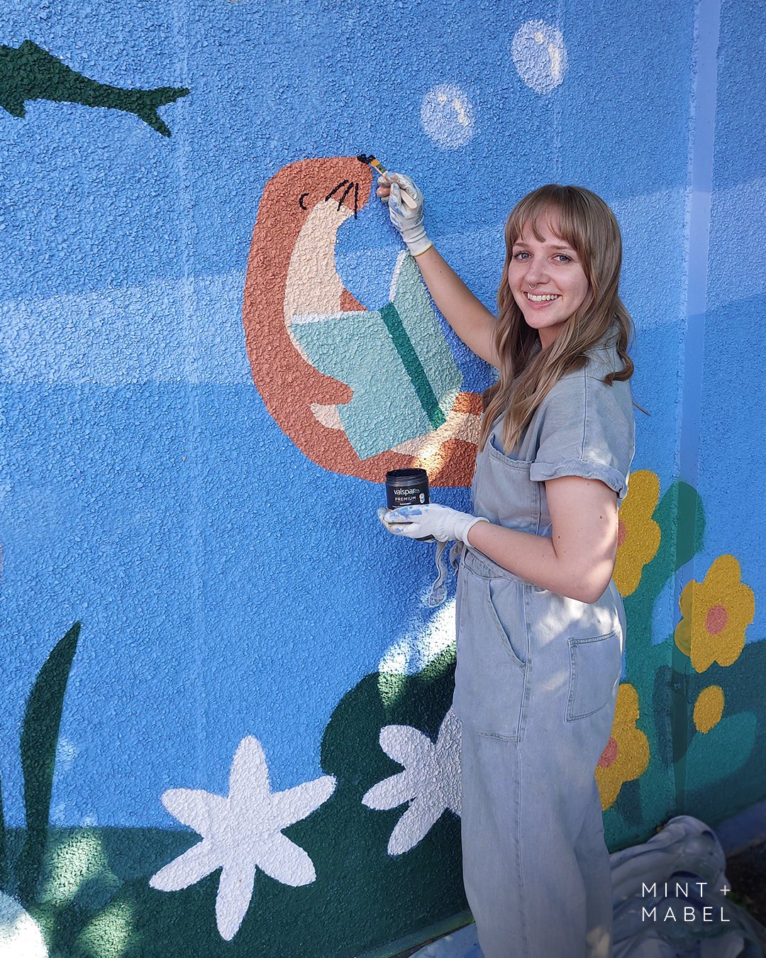 Mint-and-Mabel-Canals-Trust-Erin-painting.jpg