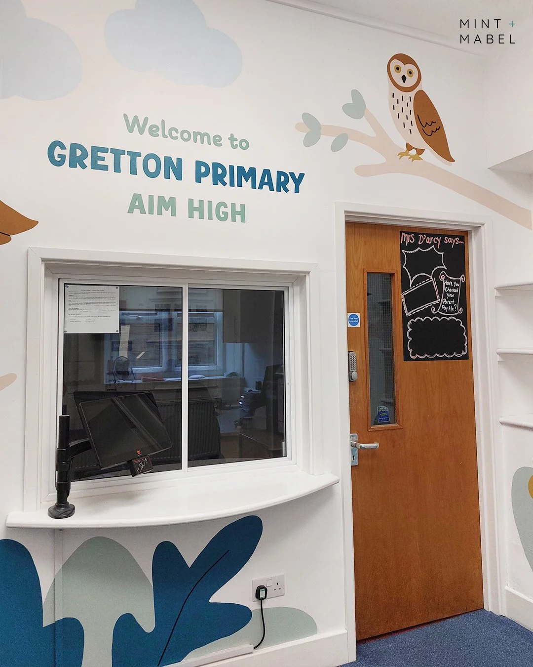 Gretton-Primary-Mural-3.jpg