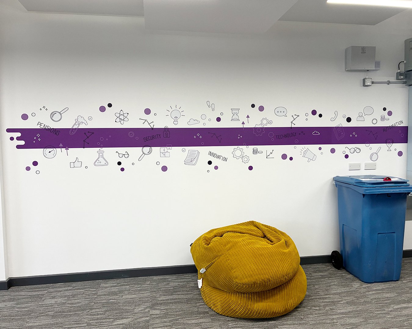 Pension-Lab-mural-1.jpg