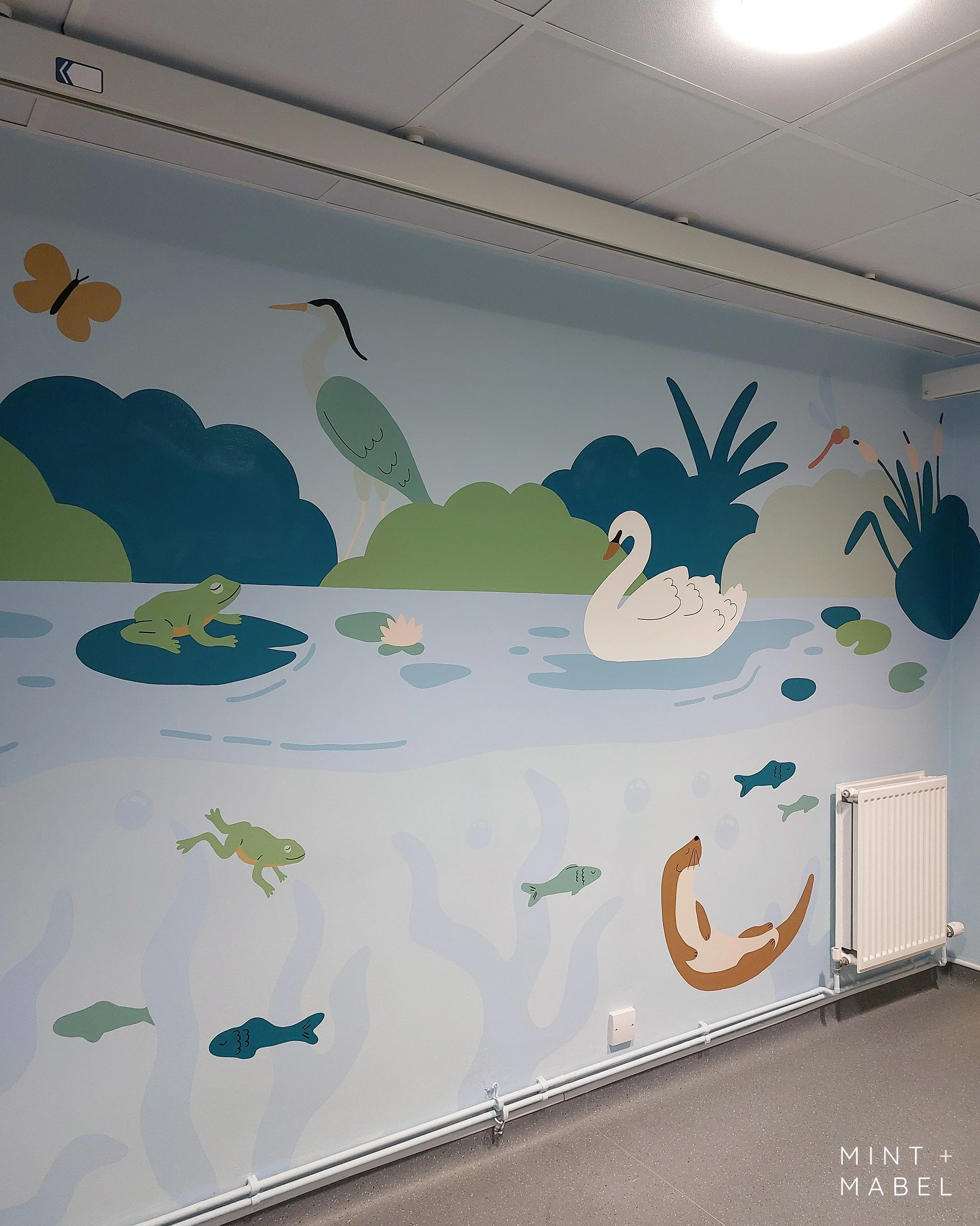 JHT-wall-2.jpg