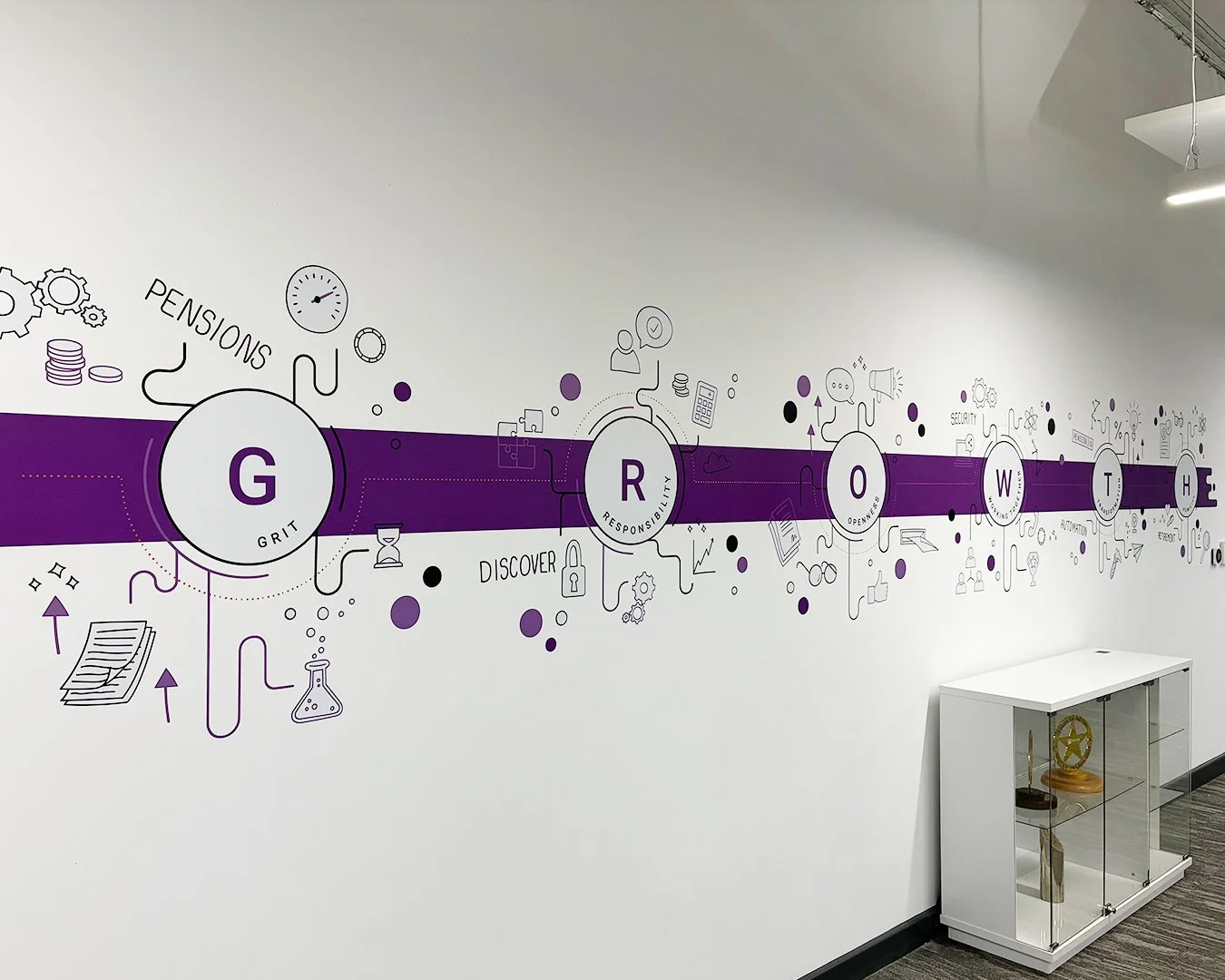 Pension-Lab-mural-growth.jpg