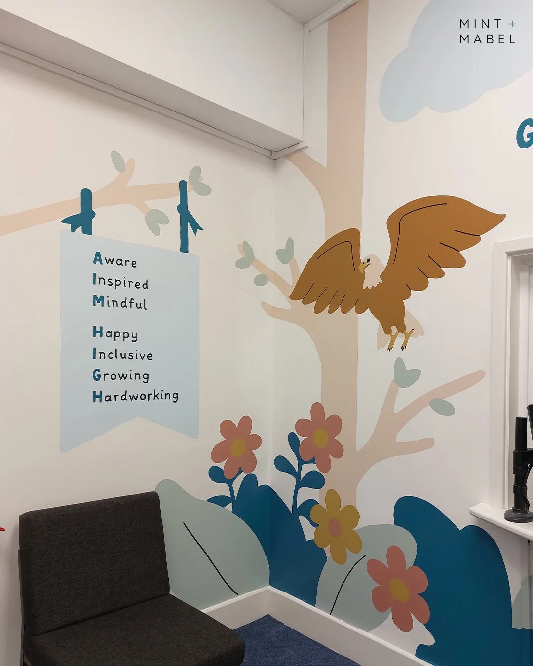 Gretton-Primary-Mural-1.jpg