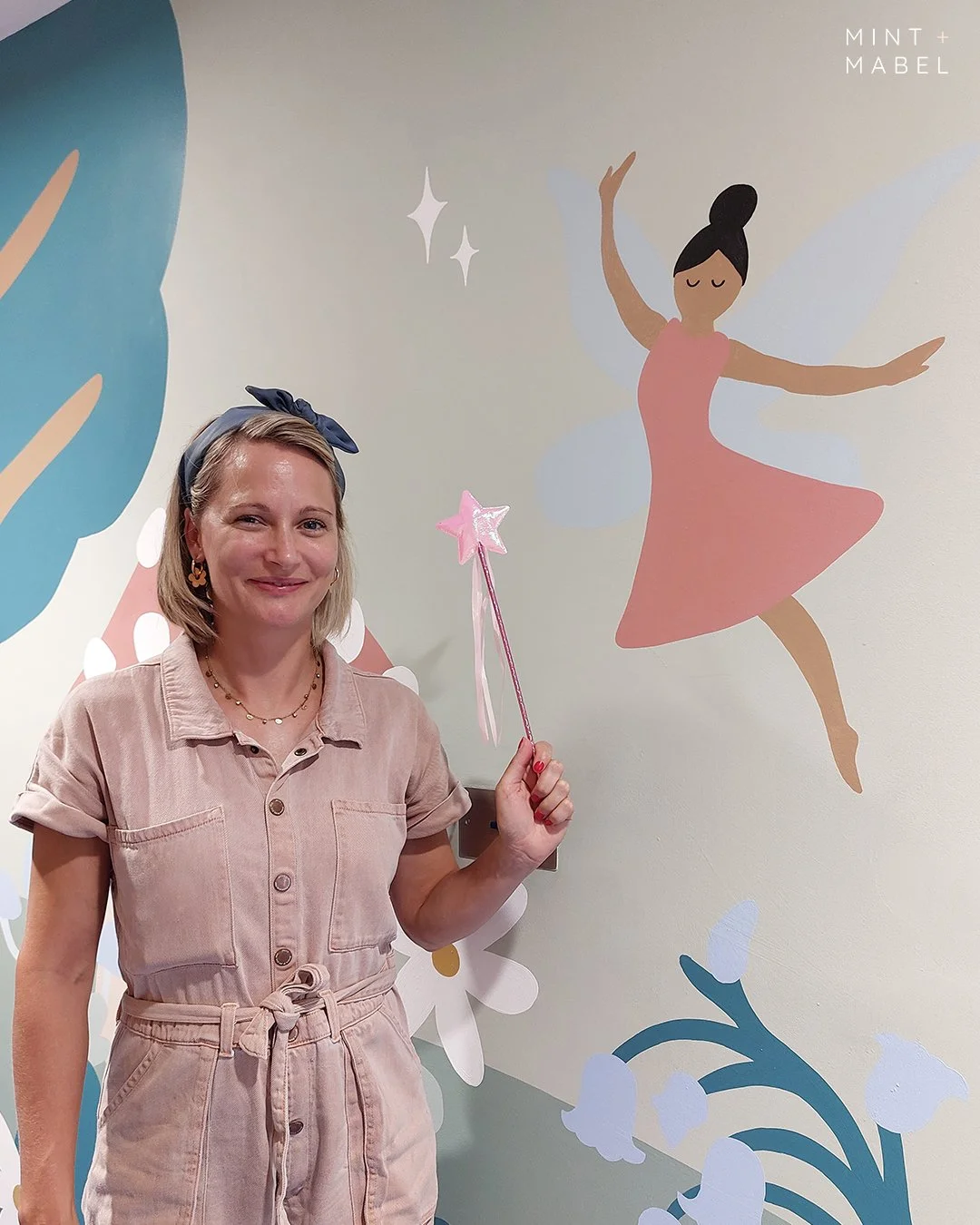 JHT-fairyland-Hattie-fairy.jpg