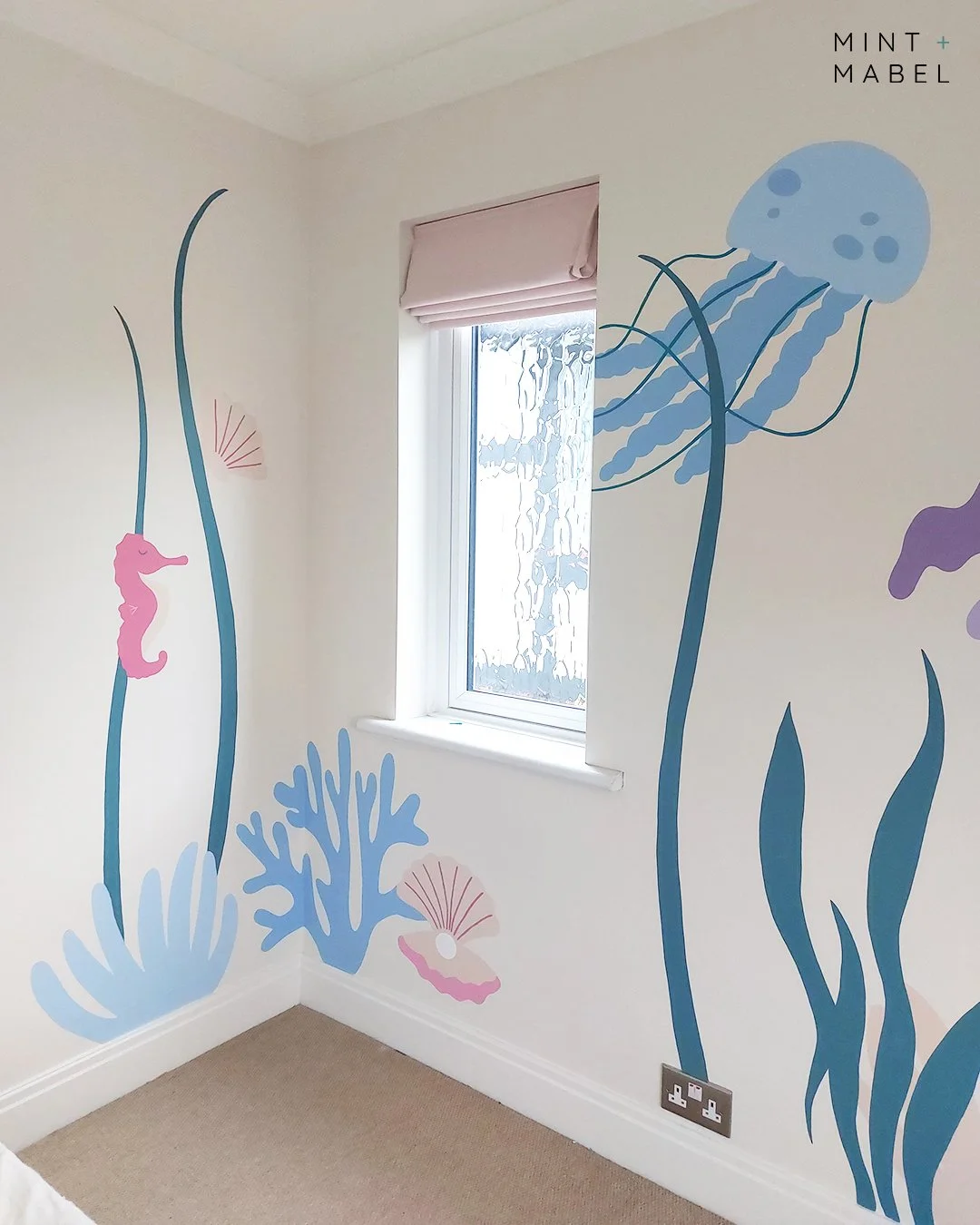 Jellyfish-mural-4.jpg