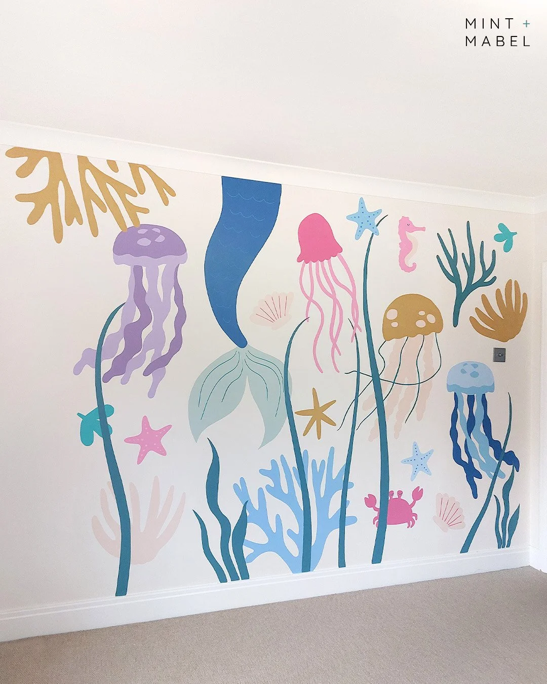Jellyfish-mural-1.jpg