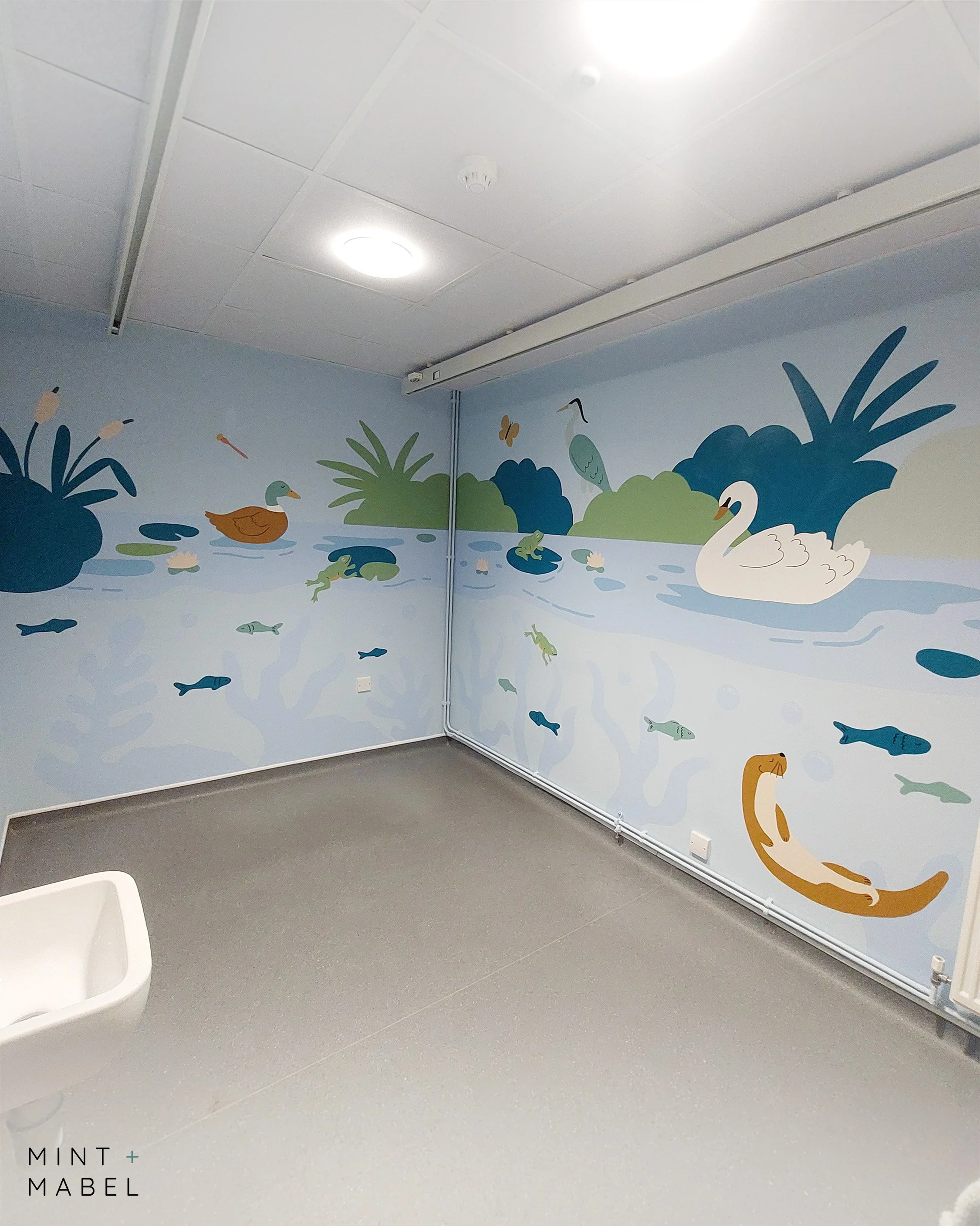 JHT-walls-fisheye.jpg