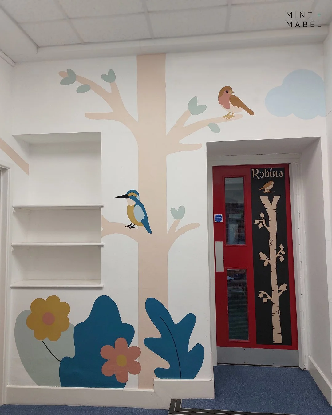 Gretton-Primary-Mural-4.jpg