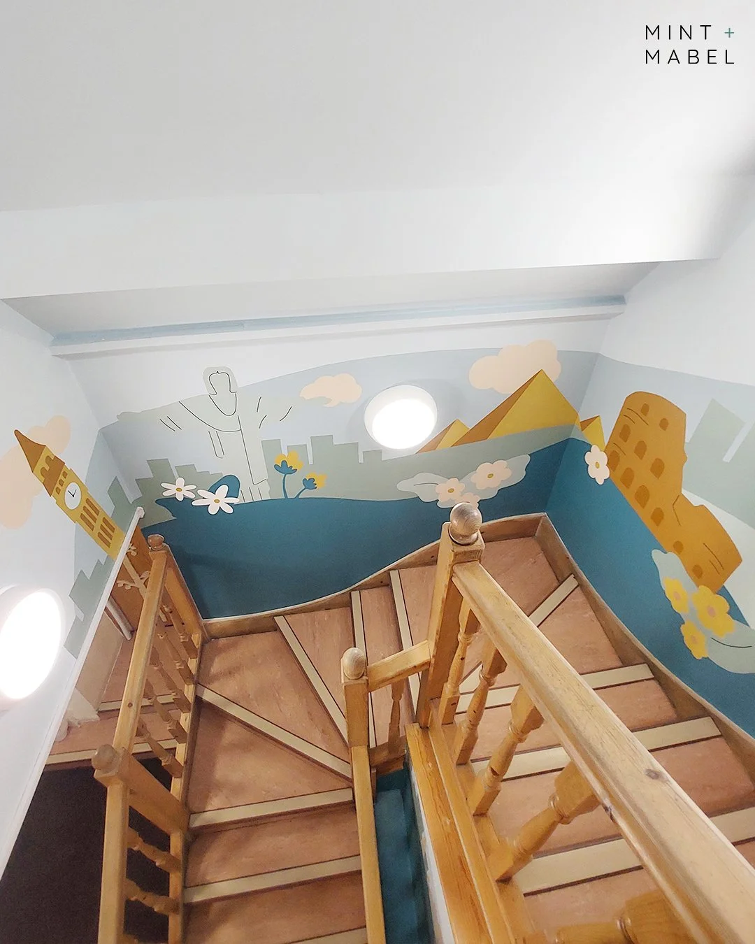 Gretton-landmarks-stairs.jpg
