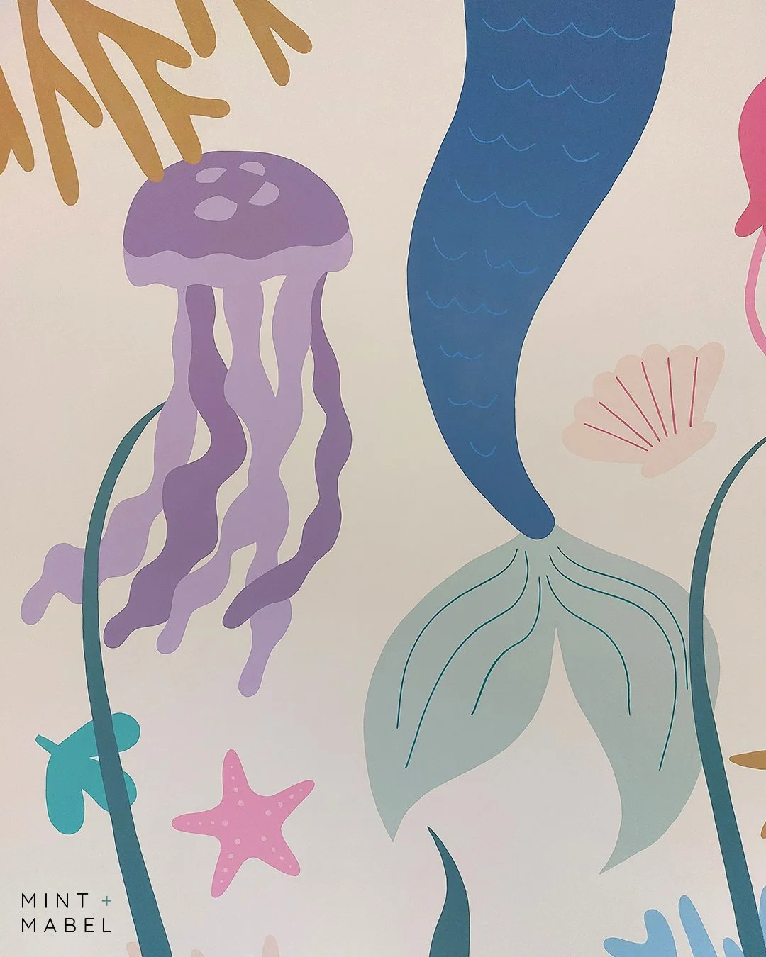 Jellyfish-mural-mermaid.jpg