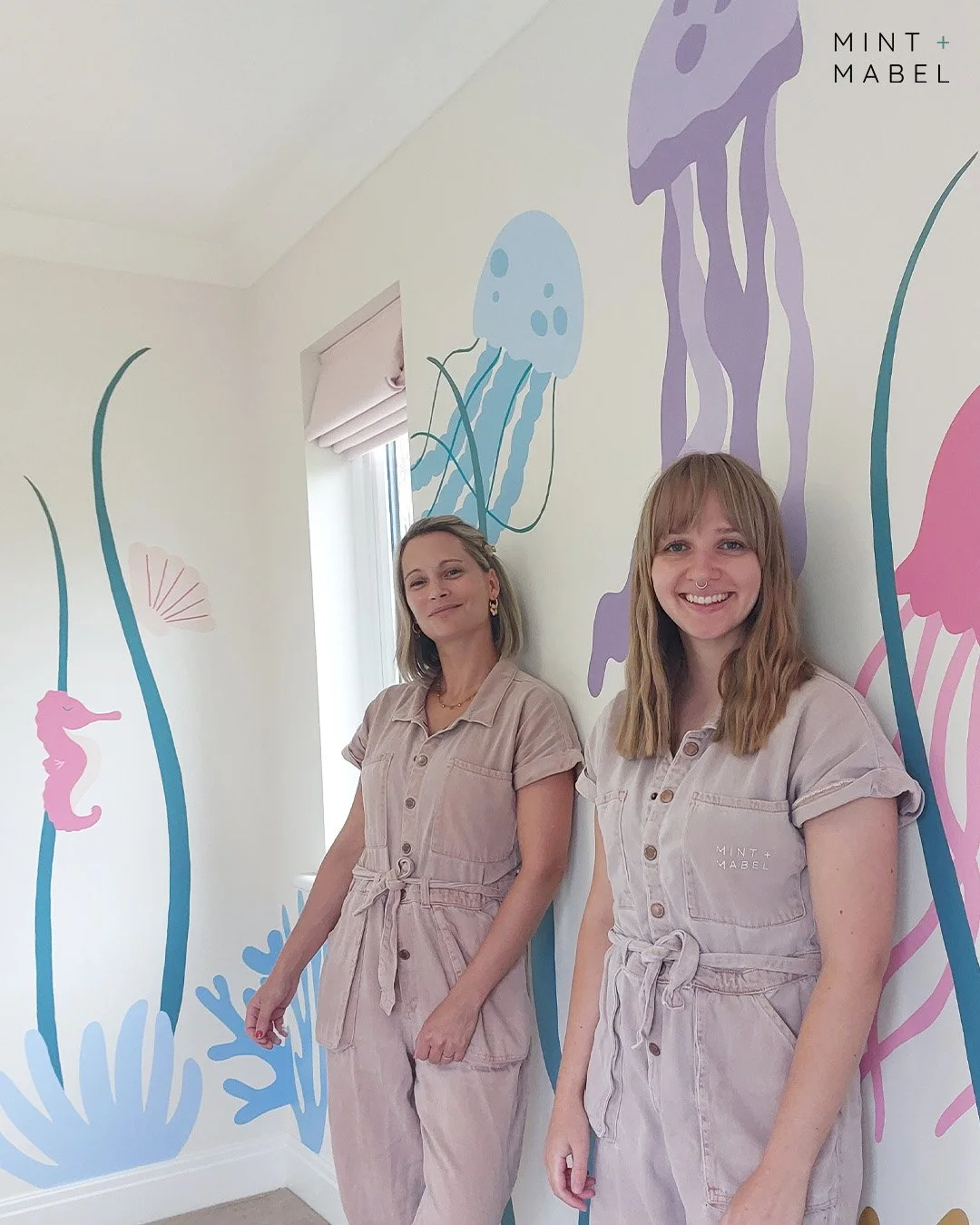 Jellyfish-mural-mint-and-mabel.jpg