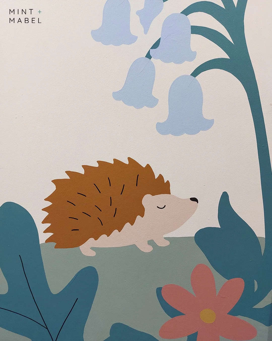 JHT-fairyland-hedgehog.jpg