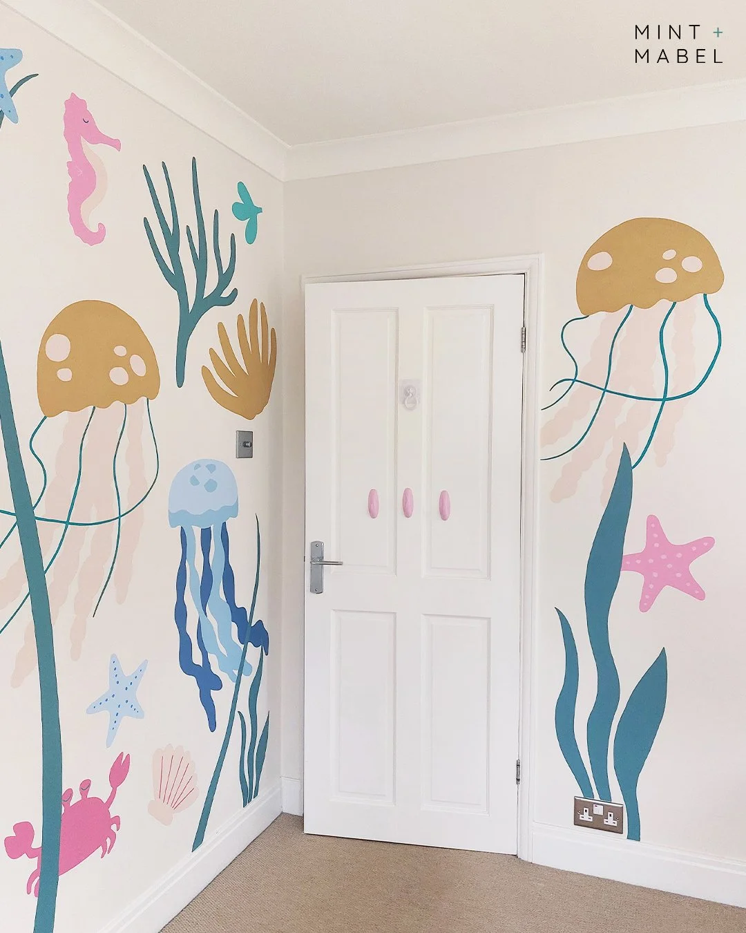 Jellyfish-mural-5.jpg