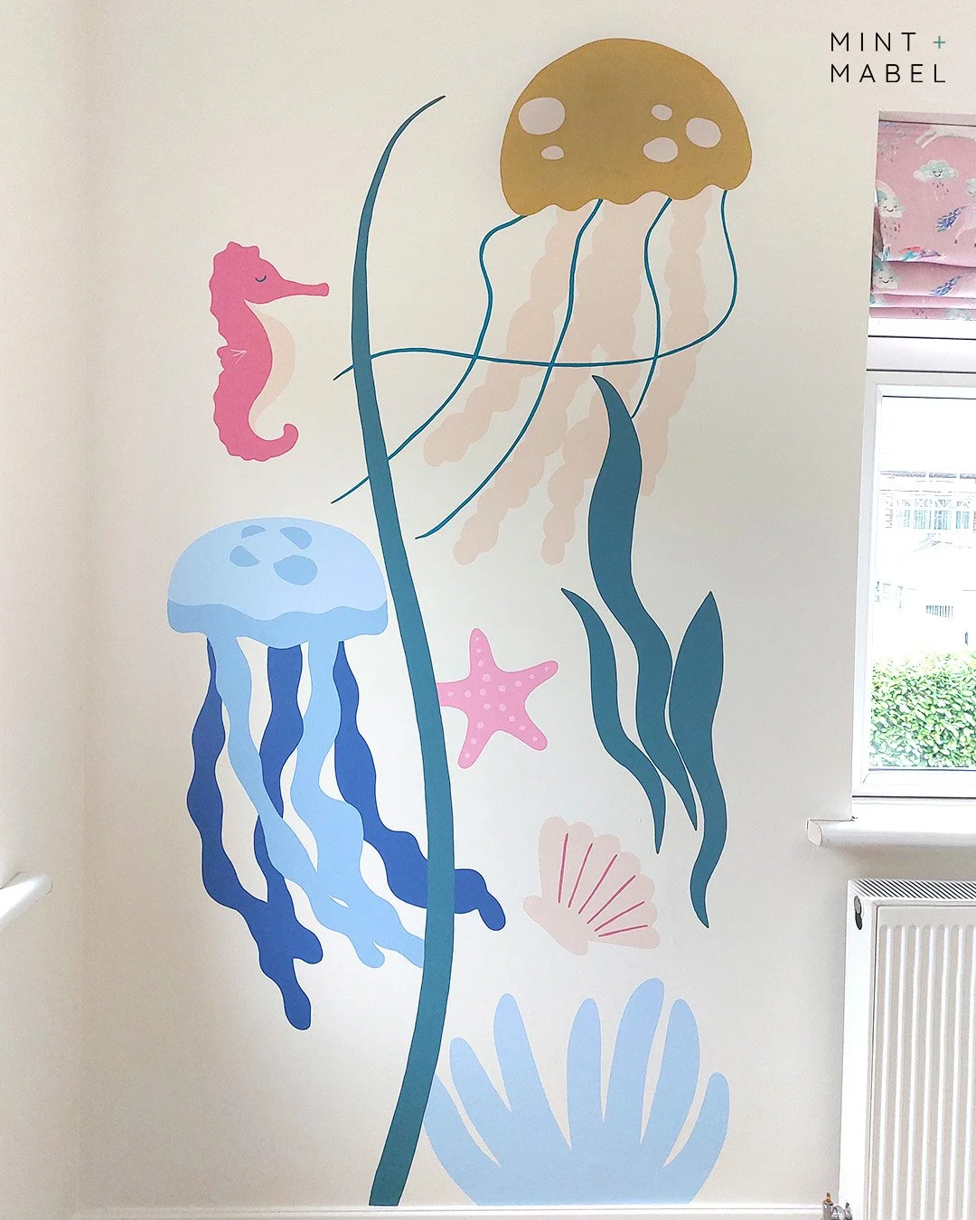 Jellyfish-mural-2.jpg