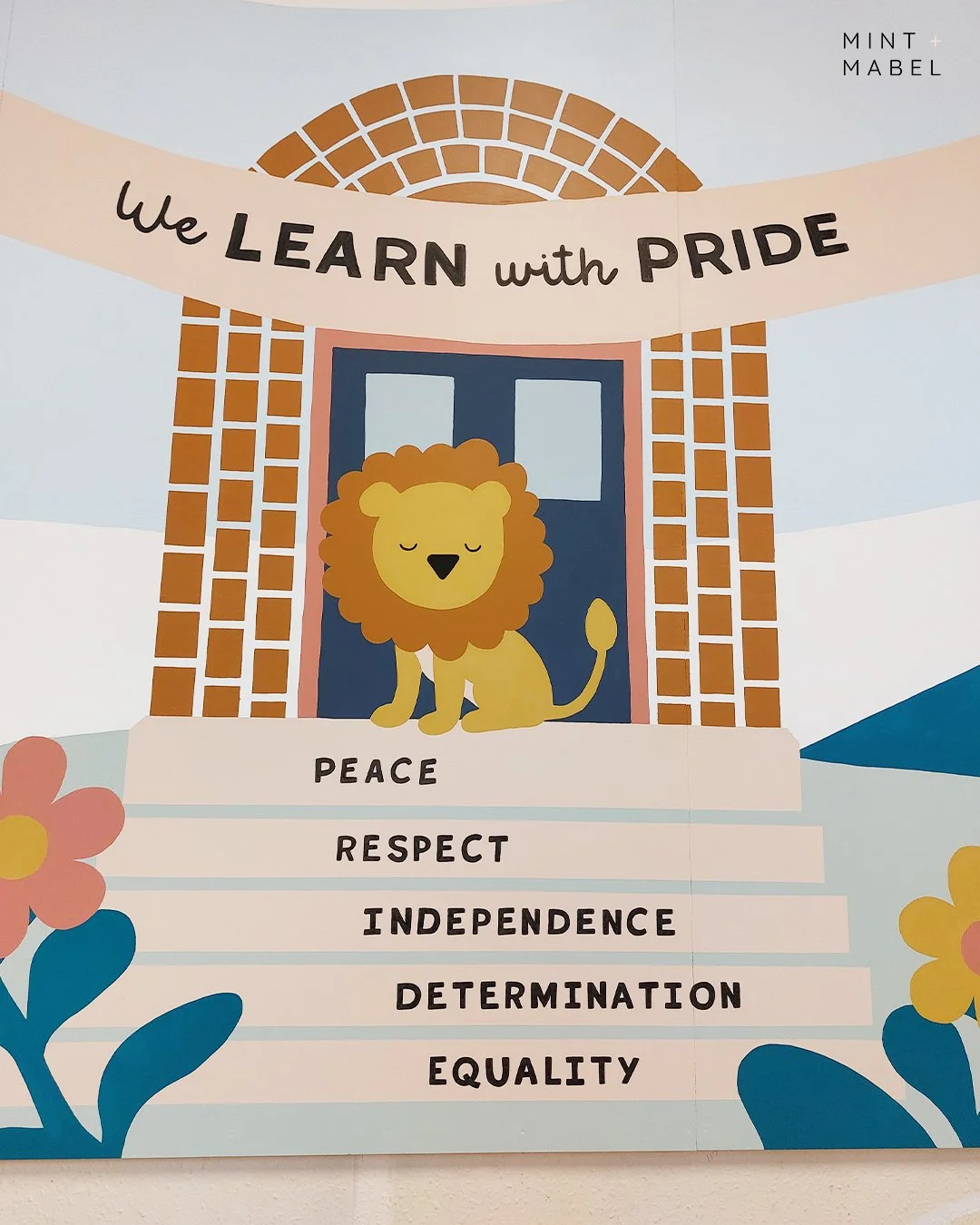 Priory-Junior-lion-pride.jpg