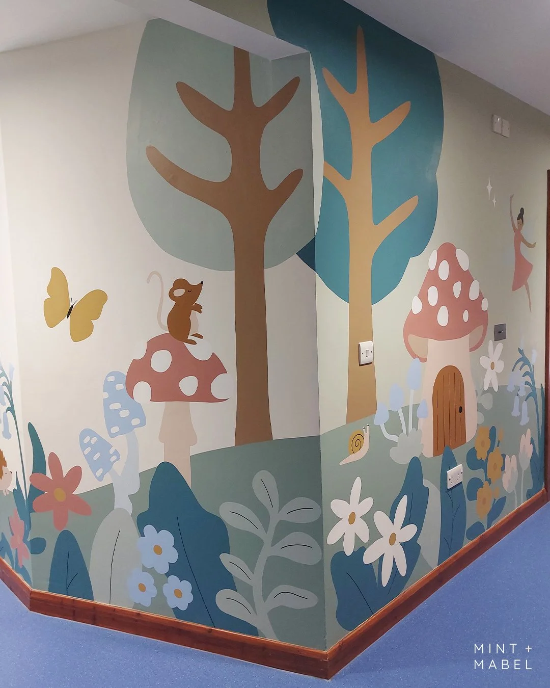 JHT-fairyland-1.jpg