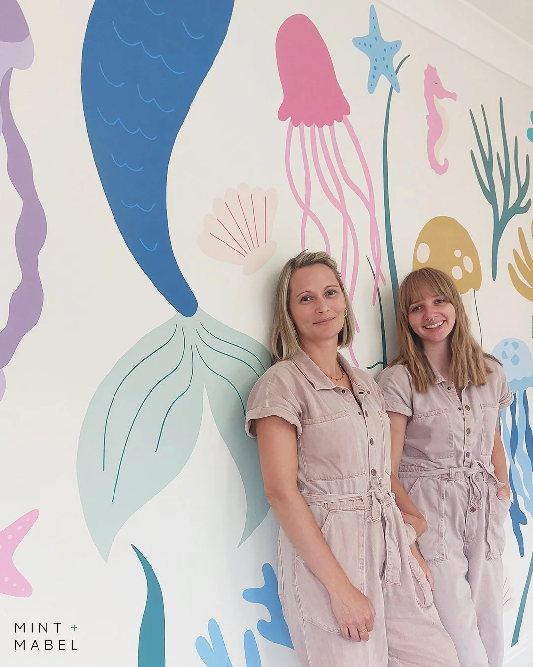 Jellyfish-mural-mermaid-mint-and-mabel.jpg