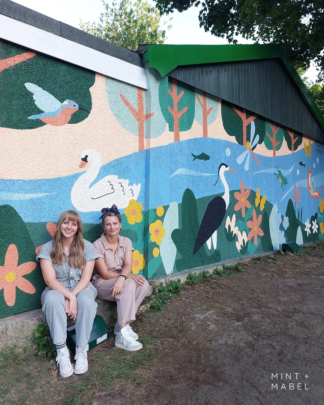 Mint-and-Mabel-Canals-Trust-Mural.jpg