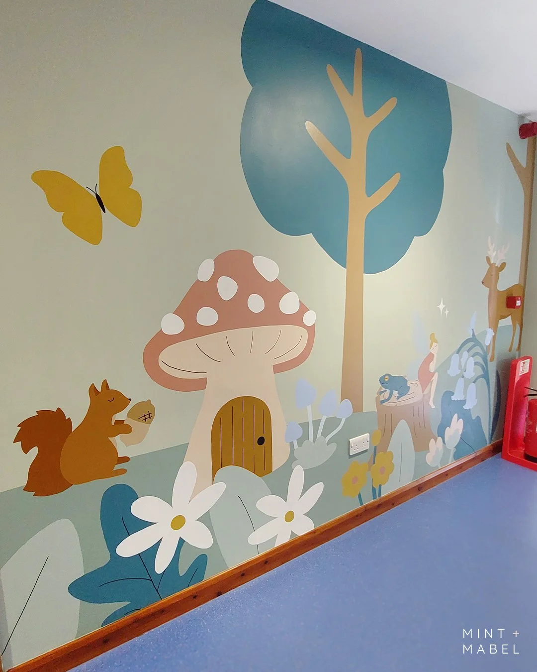 JHT-fairyland-3.jpg