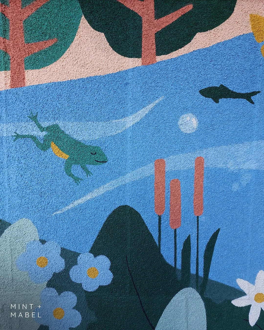 Mint-and-Mabel-Canals-Trust-frog.jpg