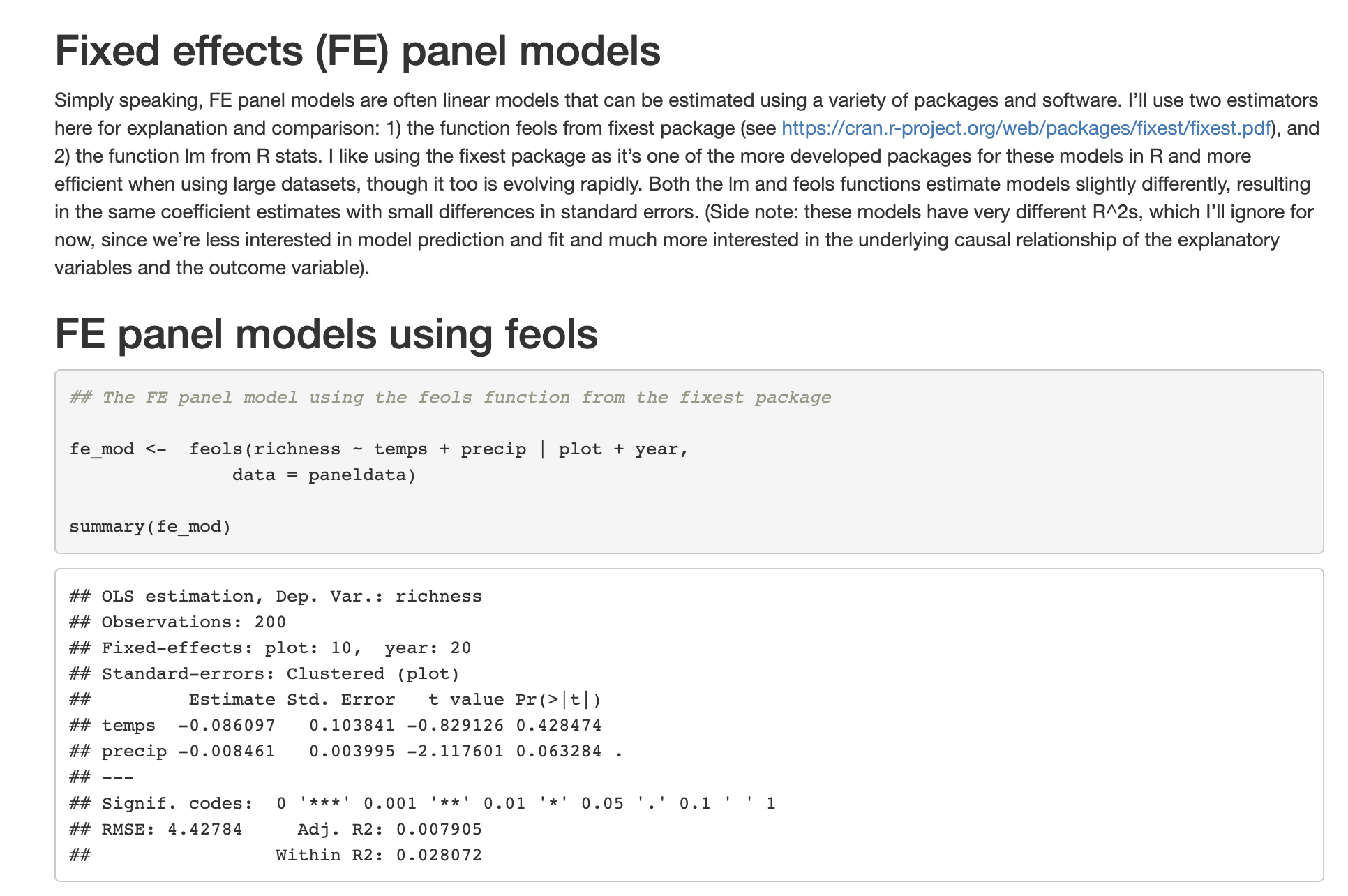 Screen Shot 2022-10-15 at 3.55.26 PM.png