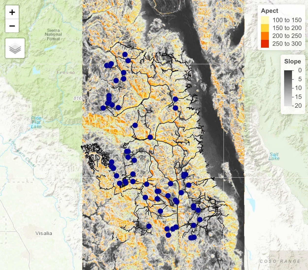 Screen Shot 2022-10-15 at 4.29.26 PM.jpg