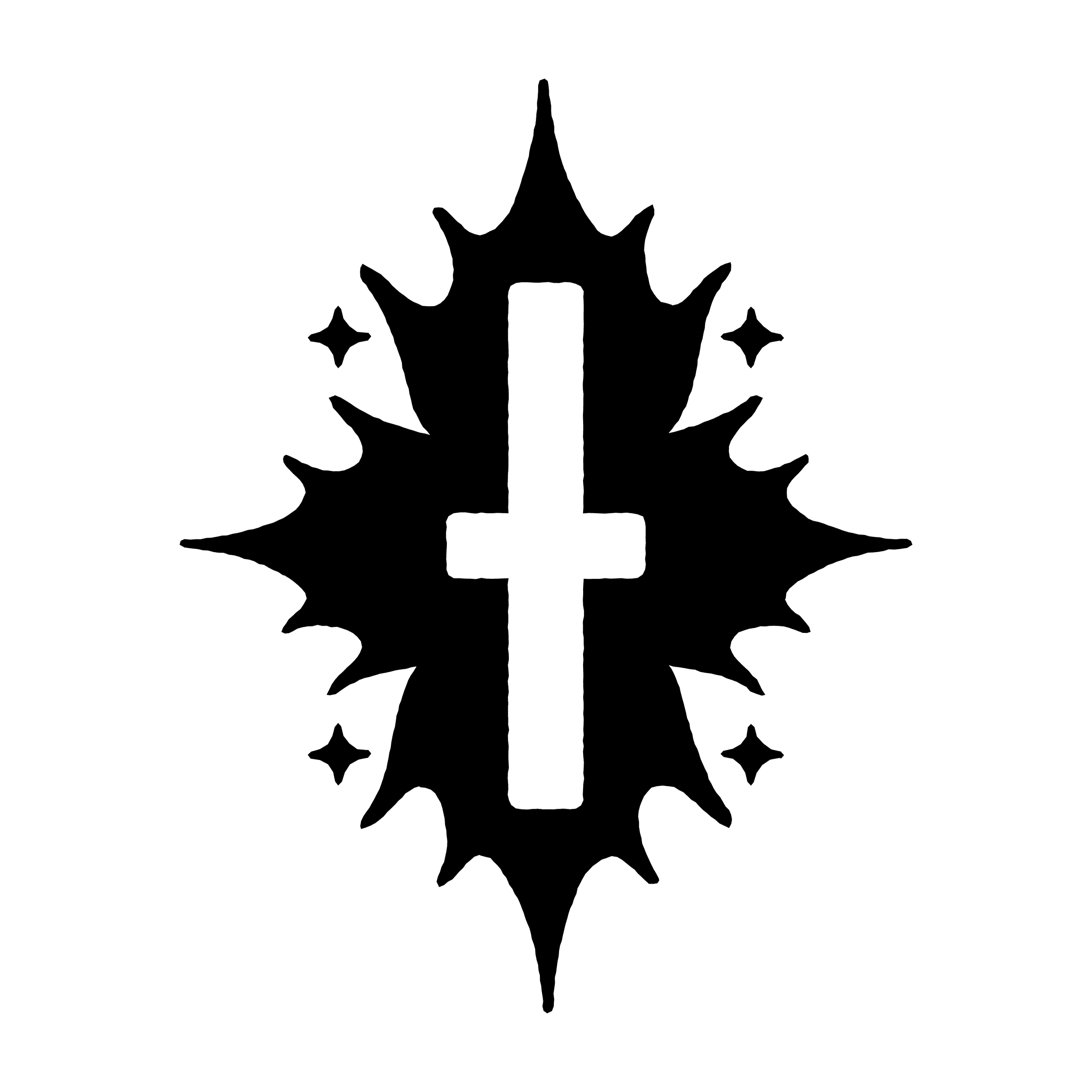 ALTAR_Symbol.png